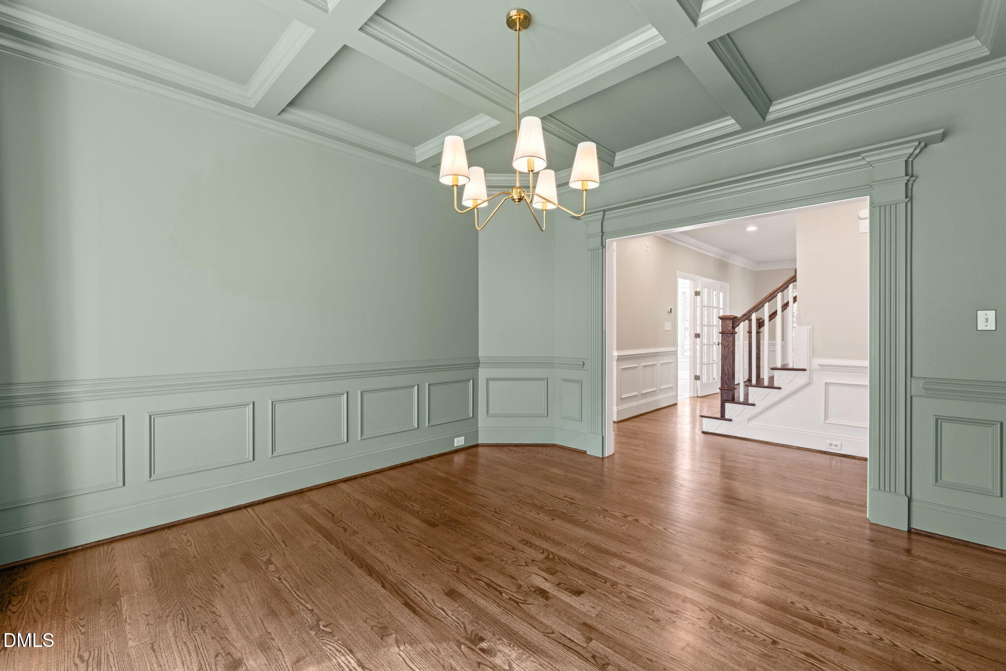 8403 Wheatstone Lane