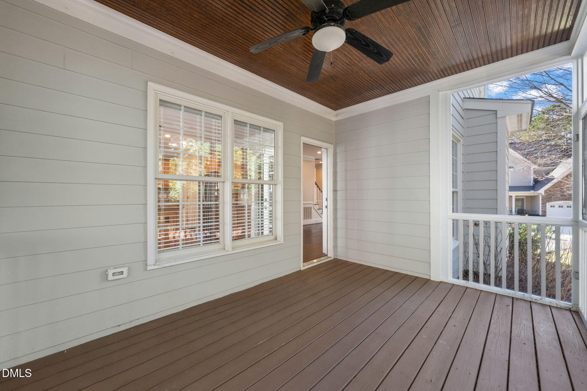 8403 Wheatstone Lane