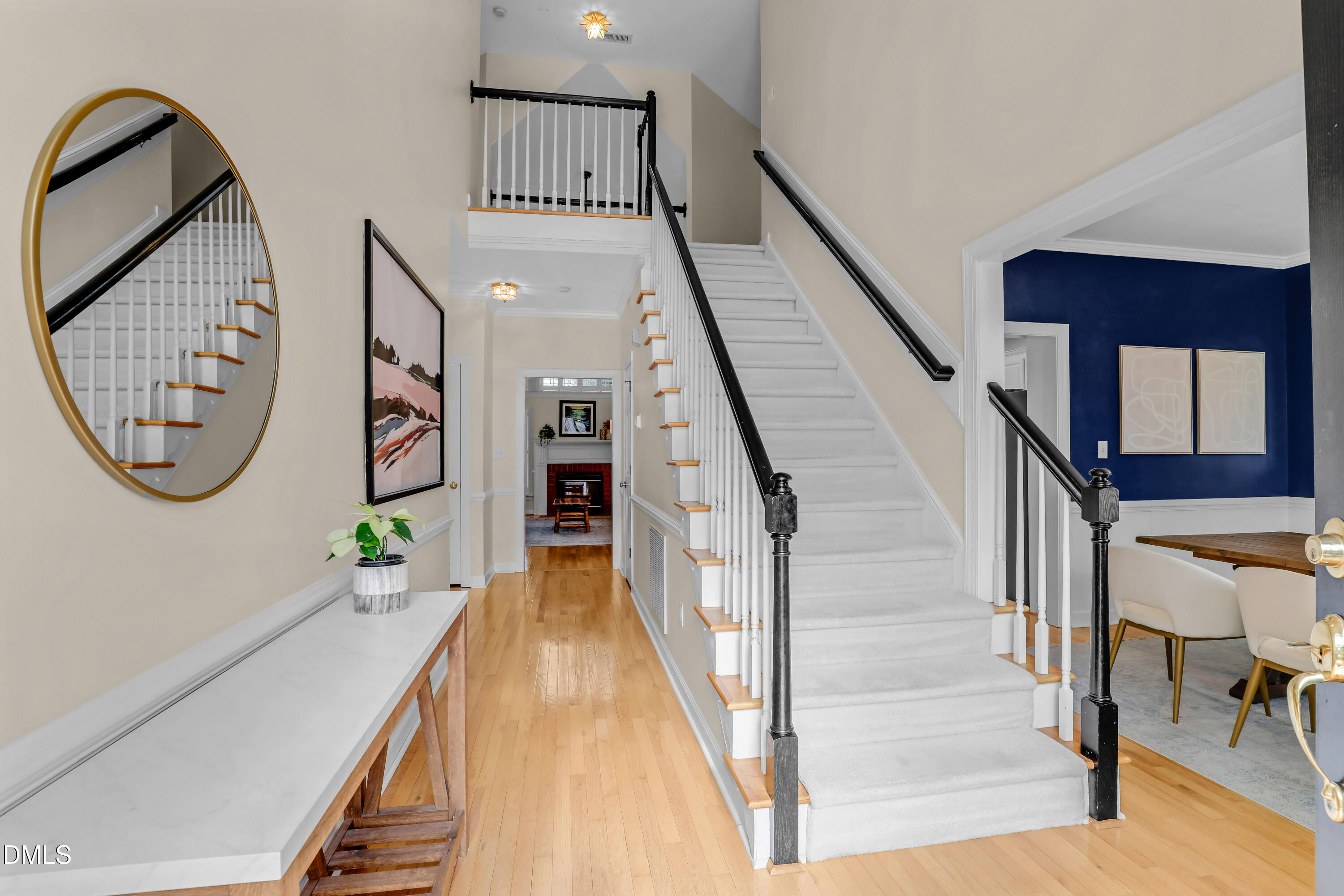 5024 Sunset Walk Lane