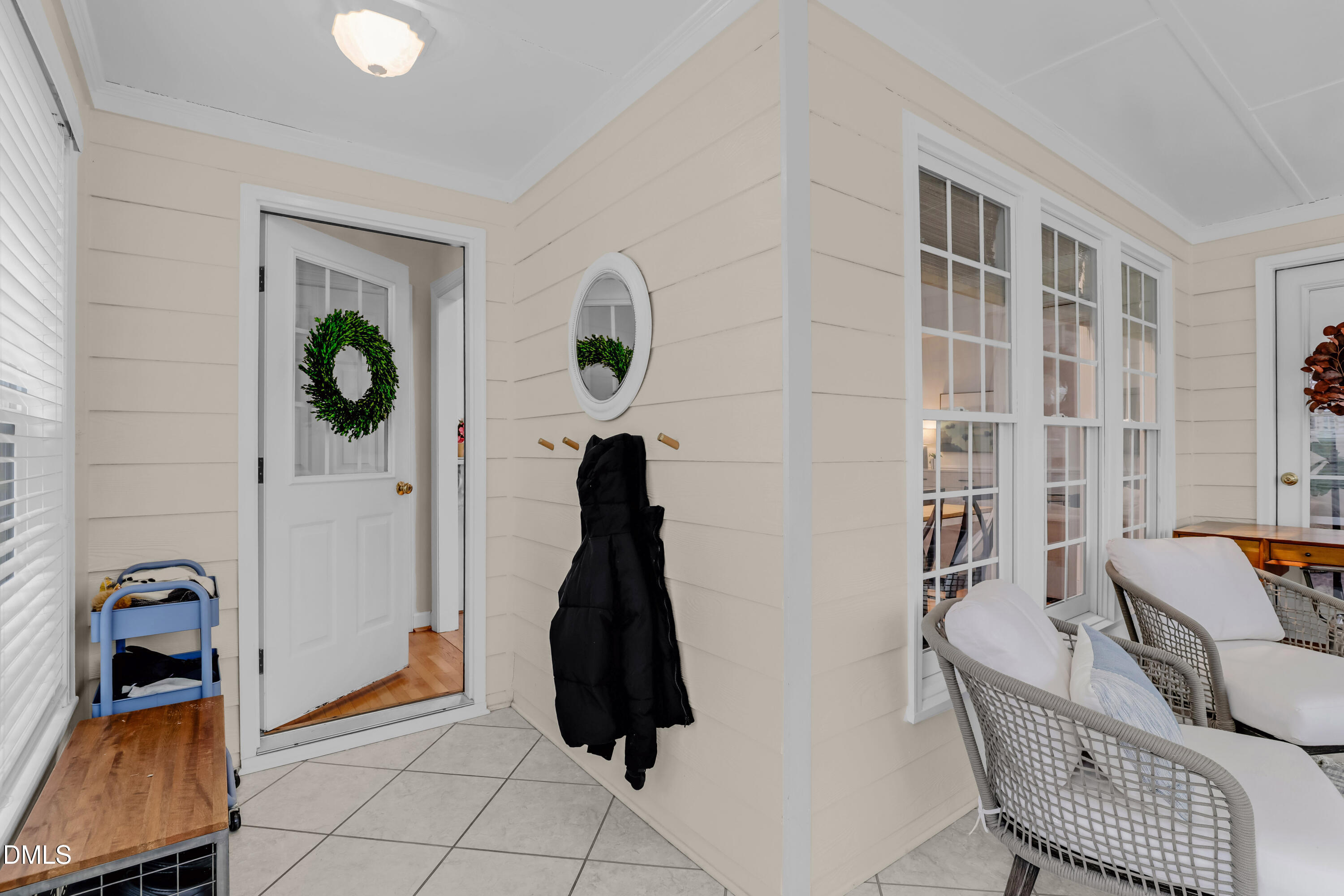 5024 Sunset Walk Lane