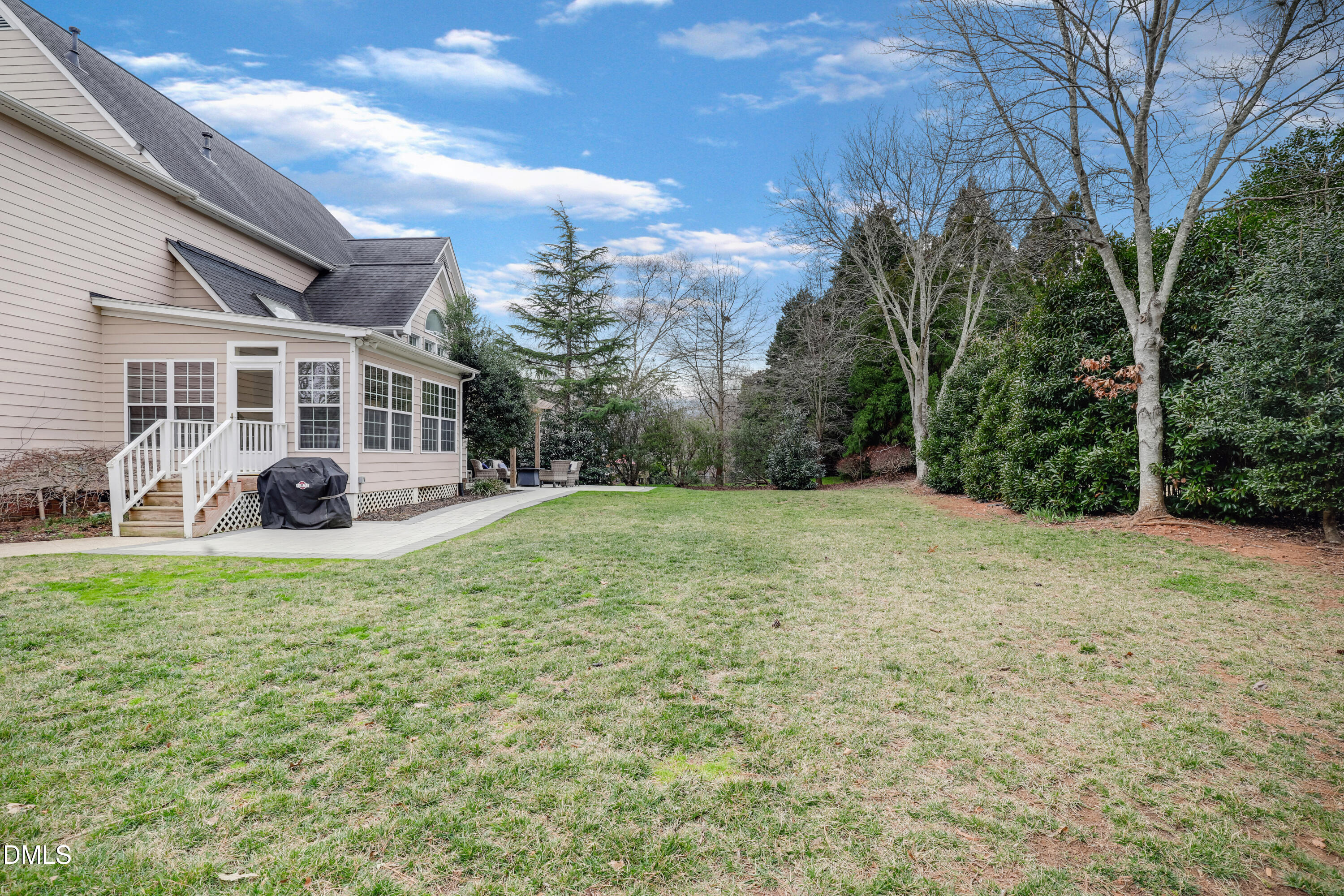 5024 Sunset Walk Lane