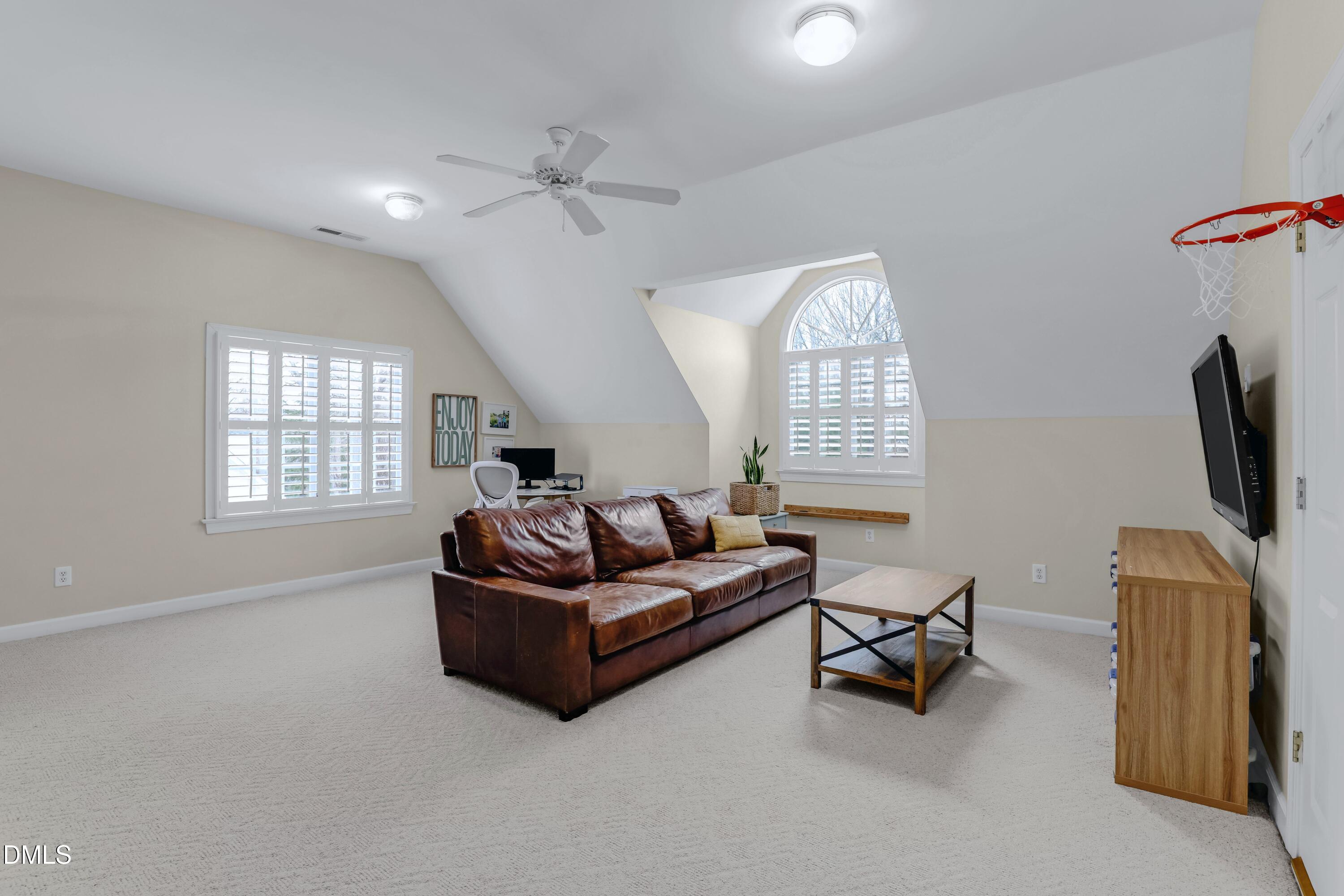 5024 Sunset Walk Lane