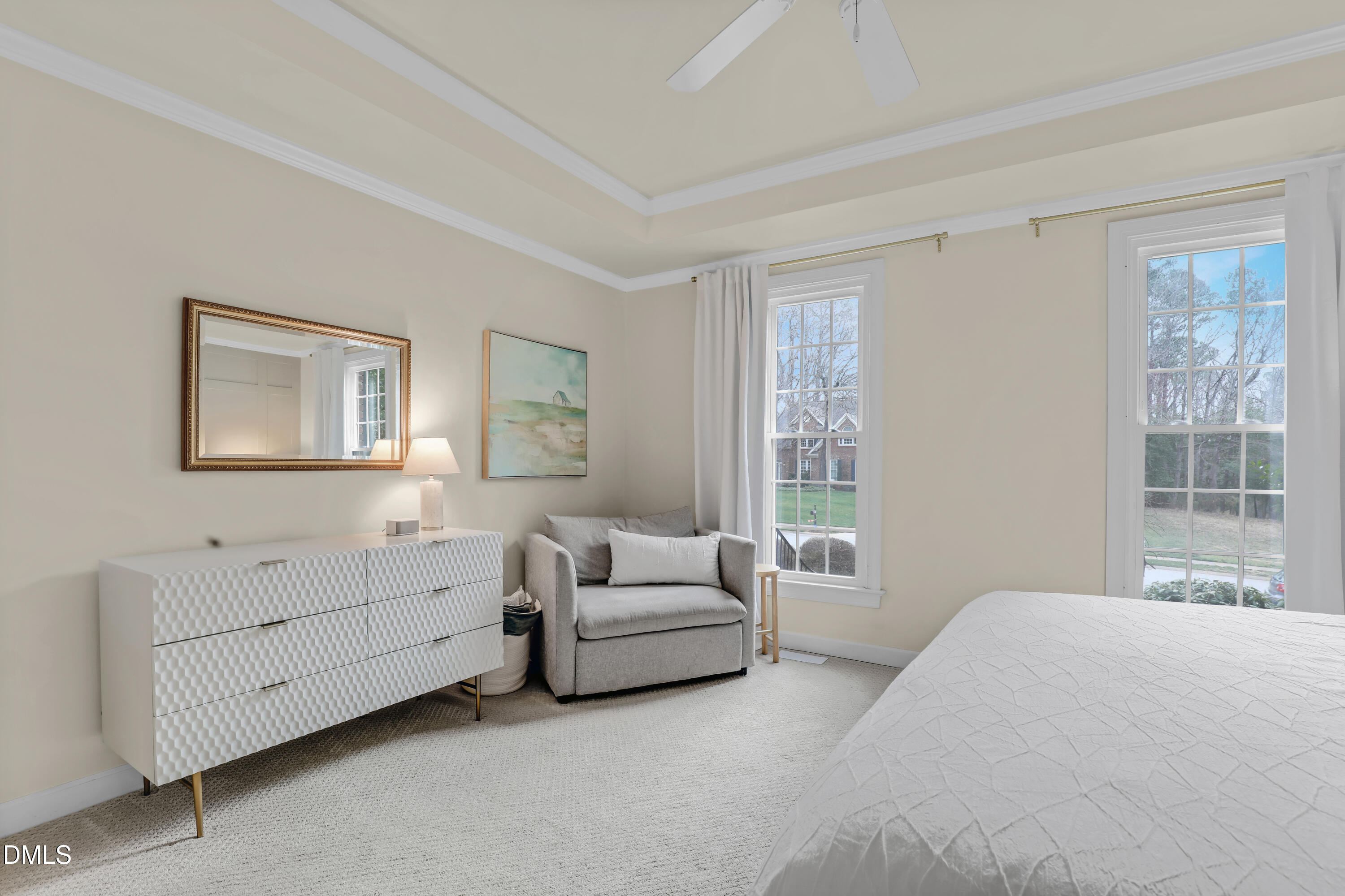 5024 Sunset Walk Lane