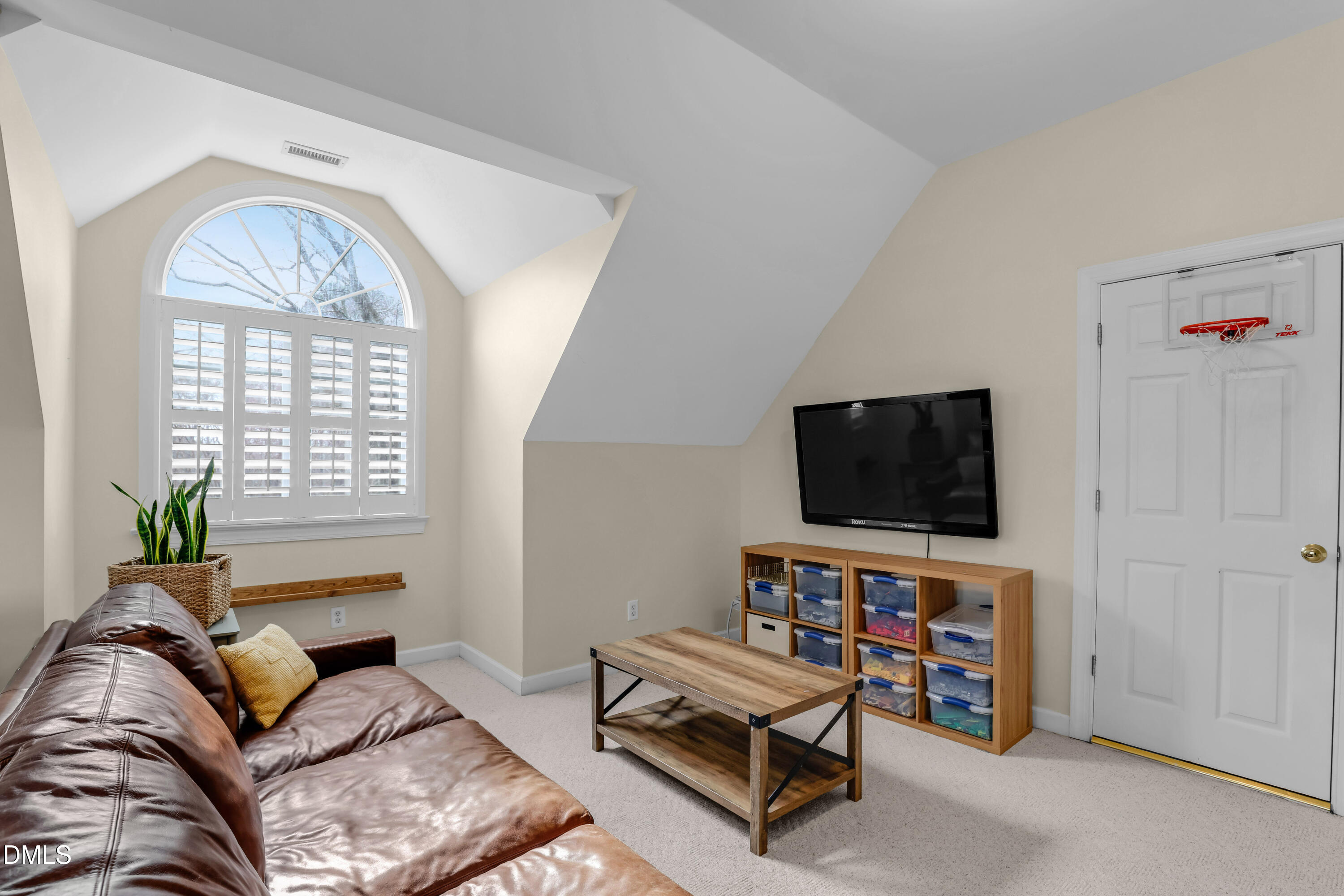 5024 Sunset Walk Lane