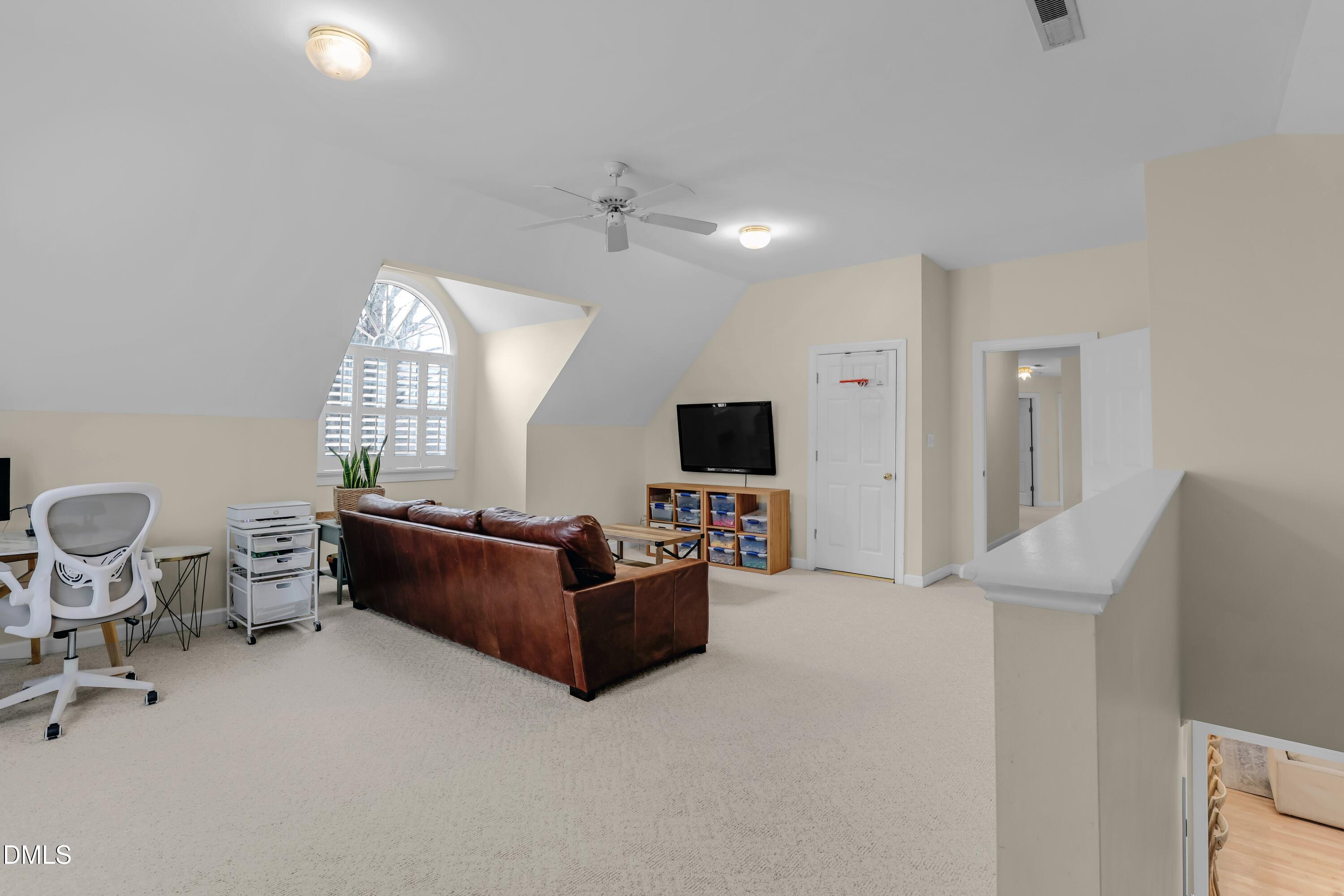 5024 Sunset Walk Lane