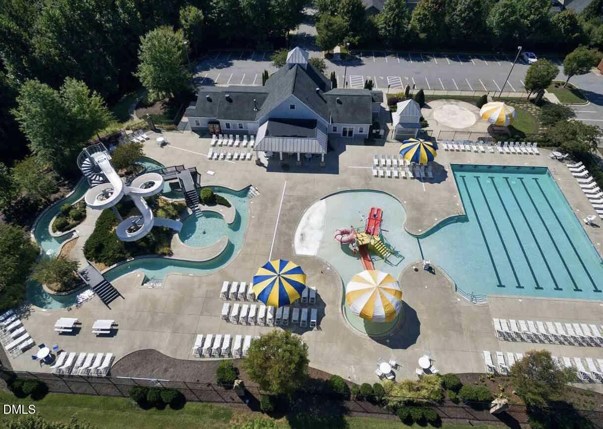 5024 Sunset Walk Lane