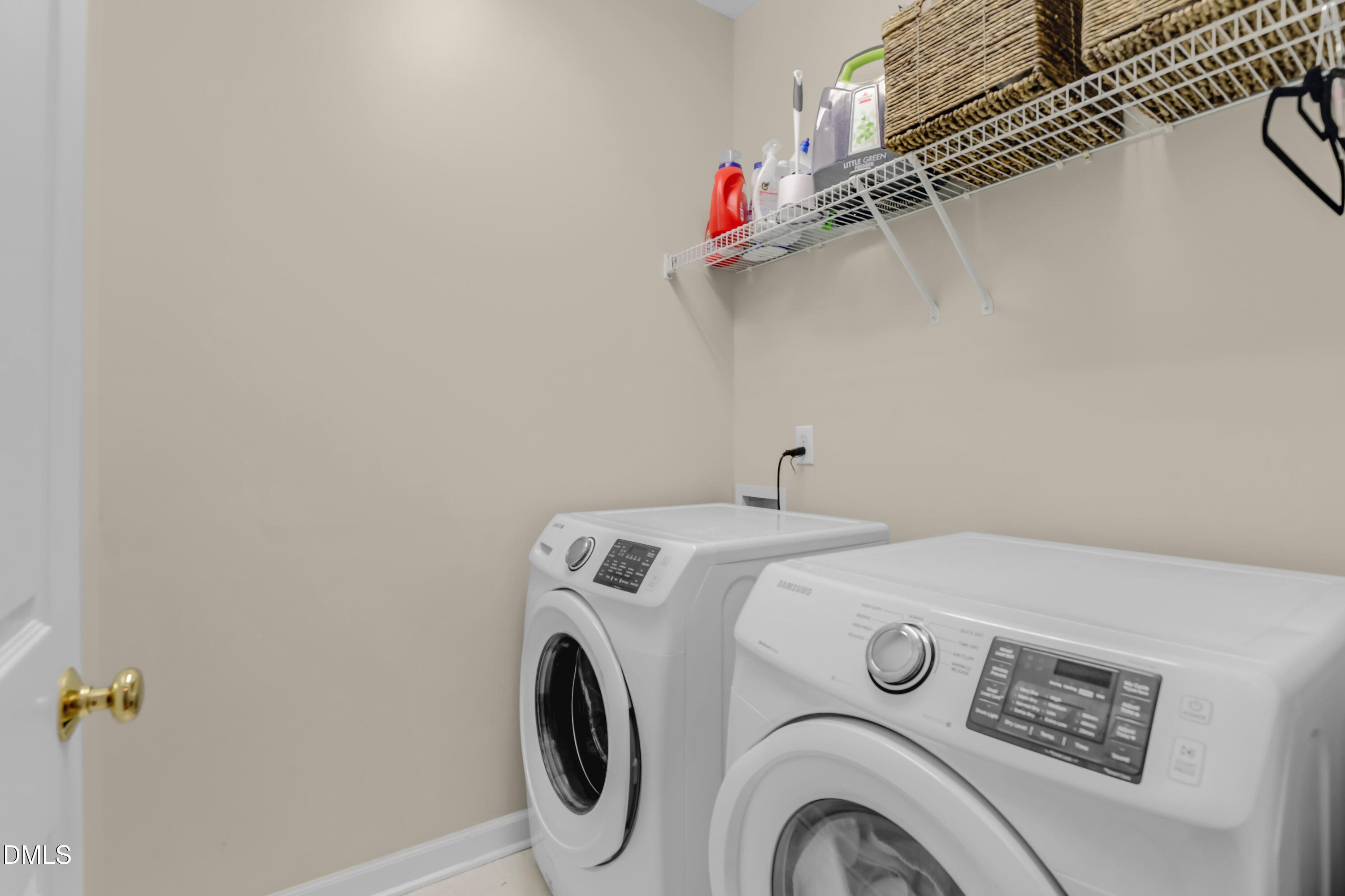 5024 Sunset Walk Lane