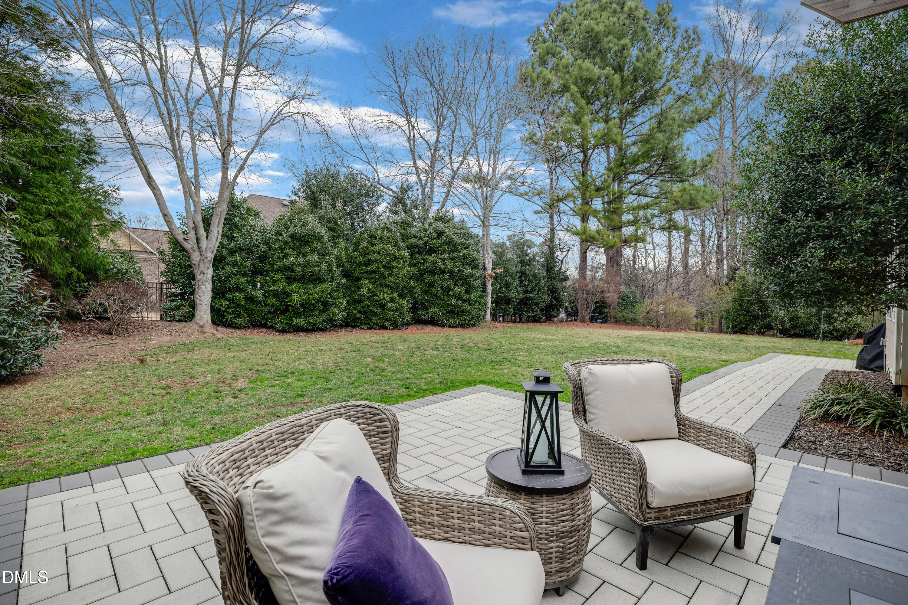 5024 Sunset Walk Lane