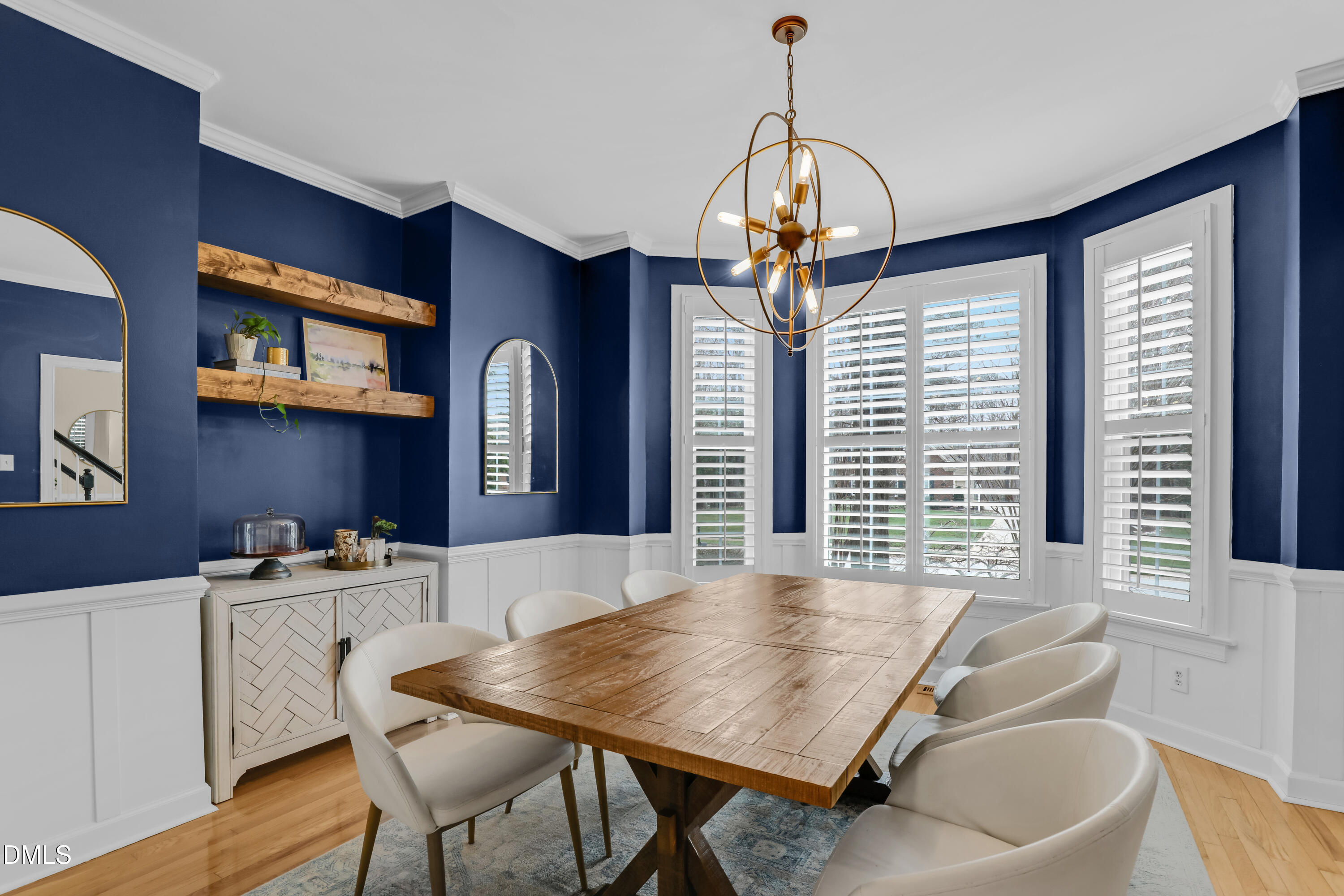 5024 Sunset Walk Lane