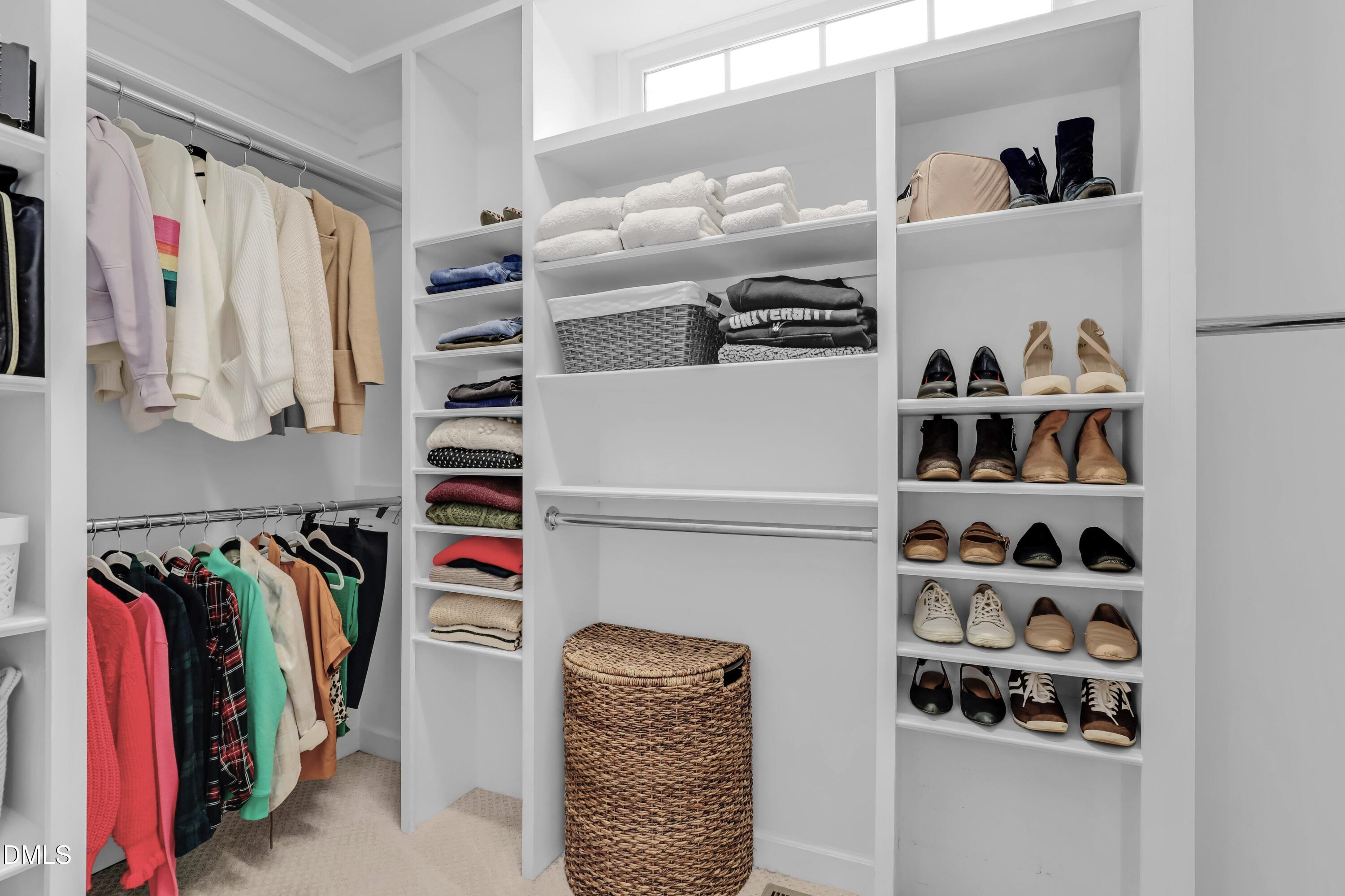 5024 Sunset Walk Lane