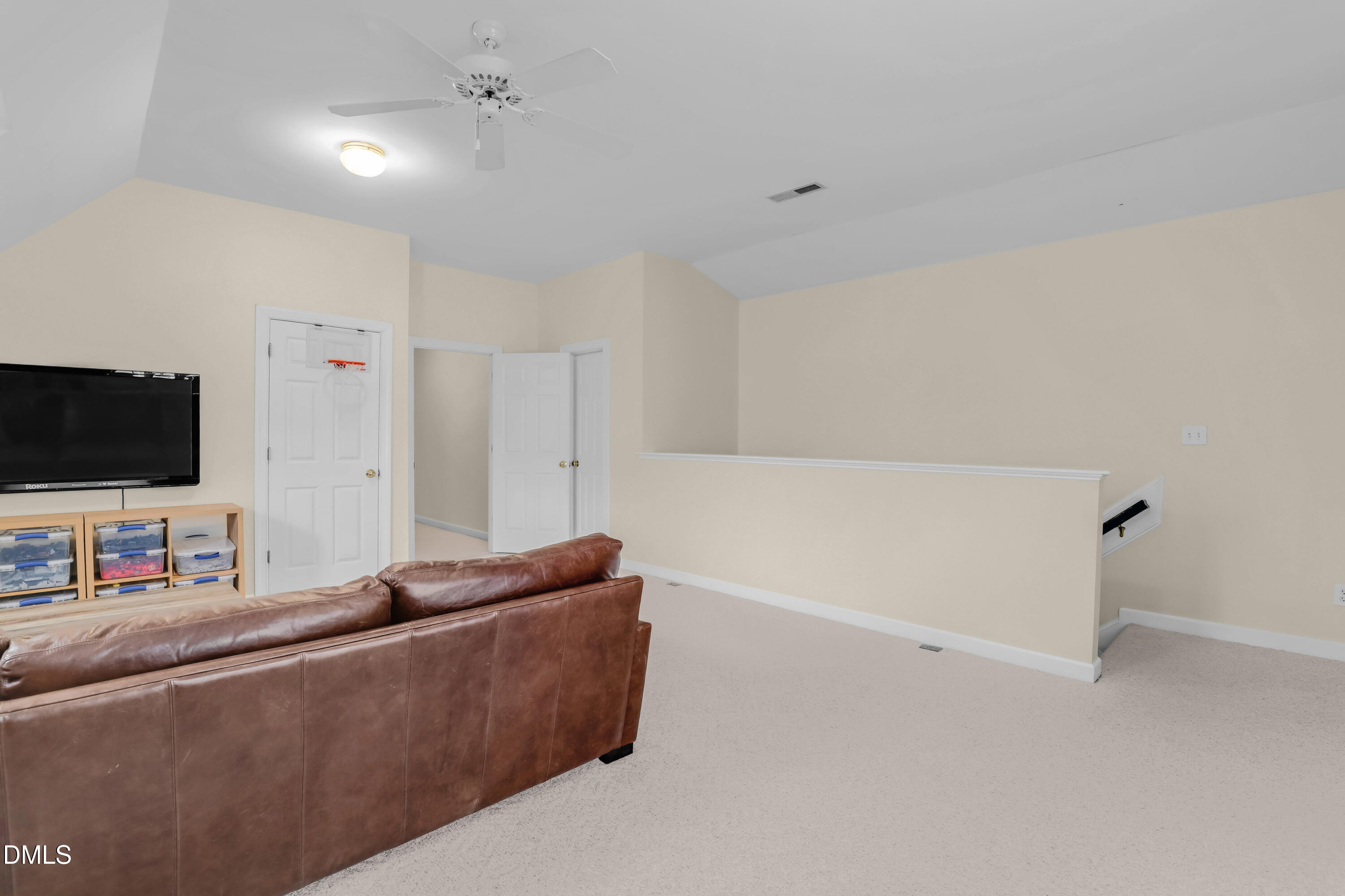 5024 Sunset Walk Lane