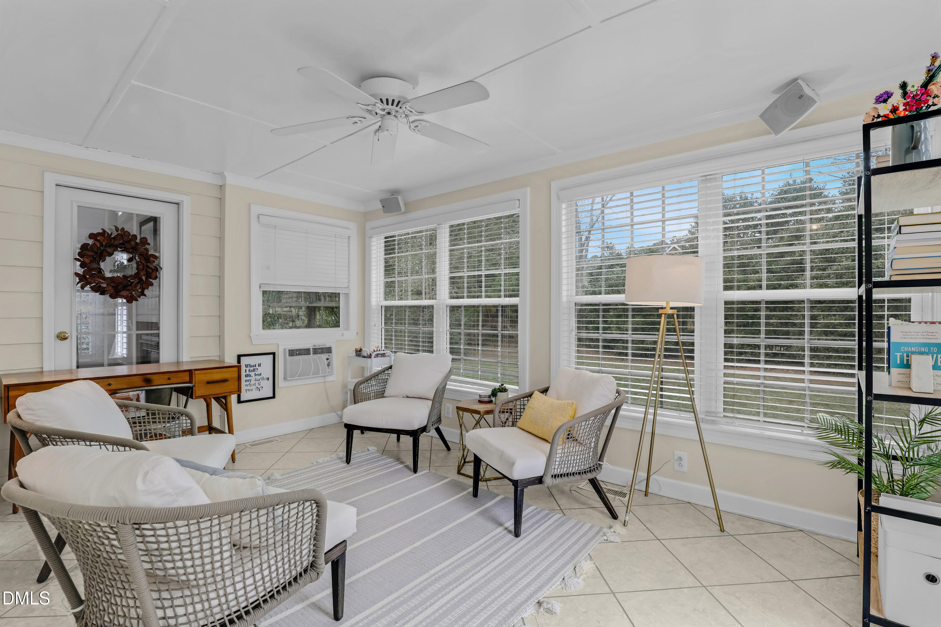 5024 Sunset Walk Lane