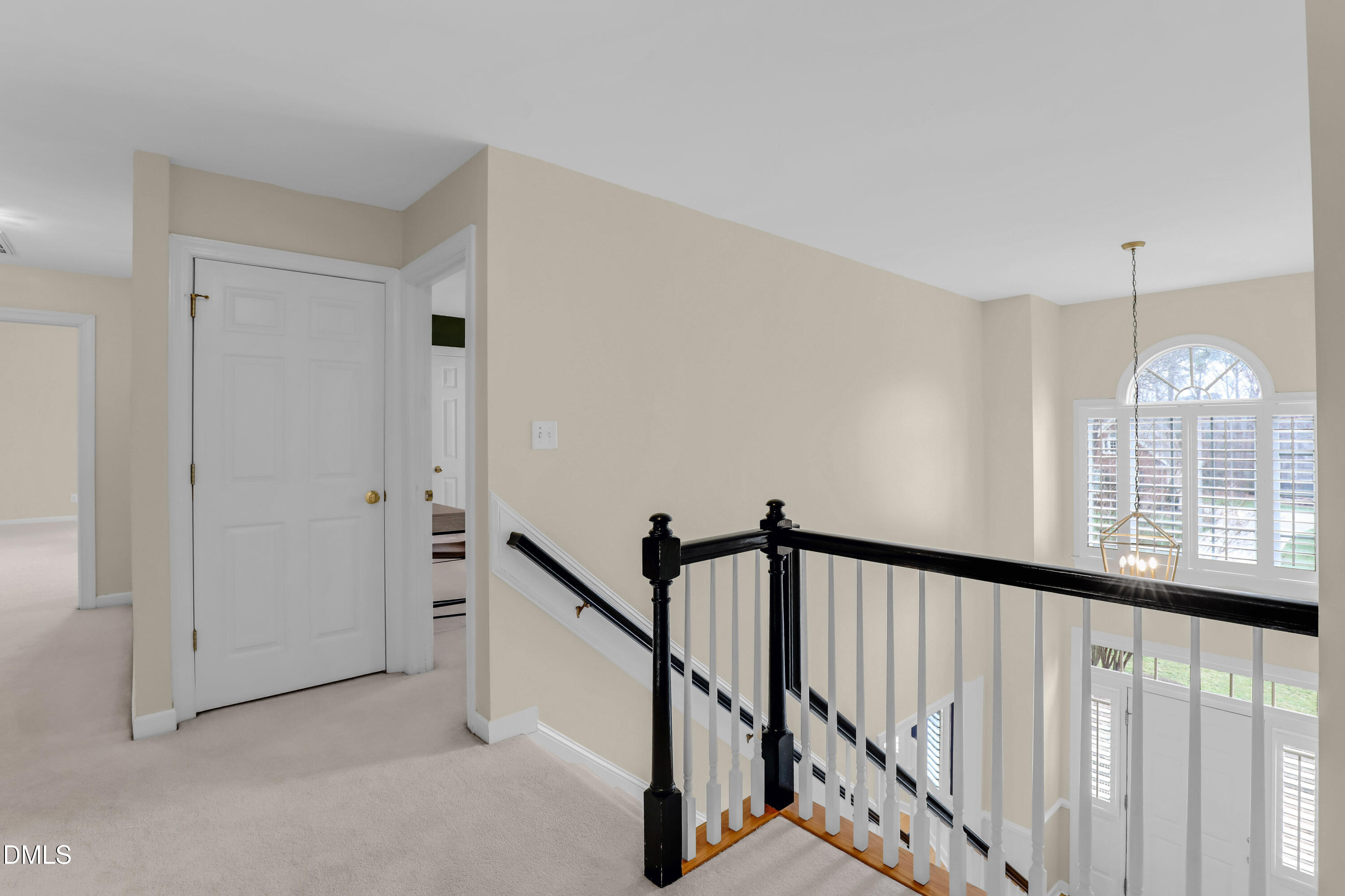 5024 Sunset Walk Lane