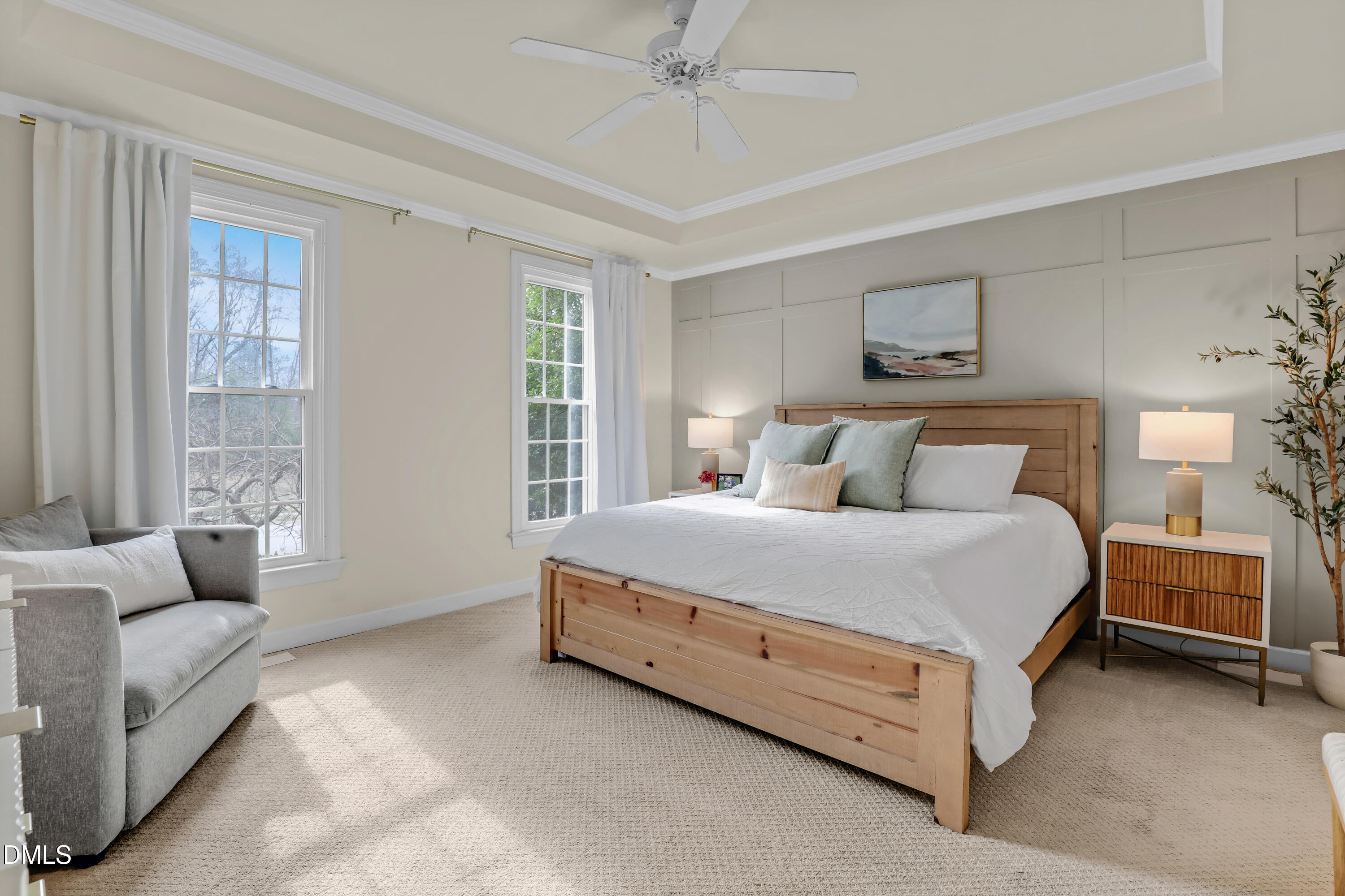 5024 Sunset Walk Lane