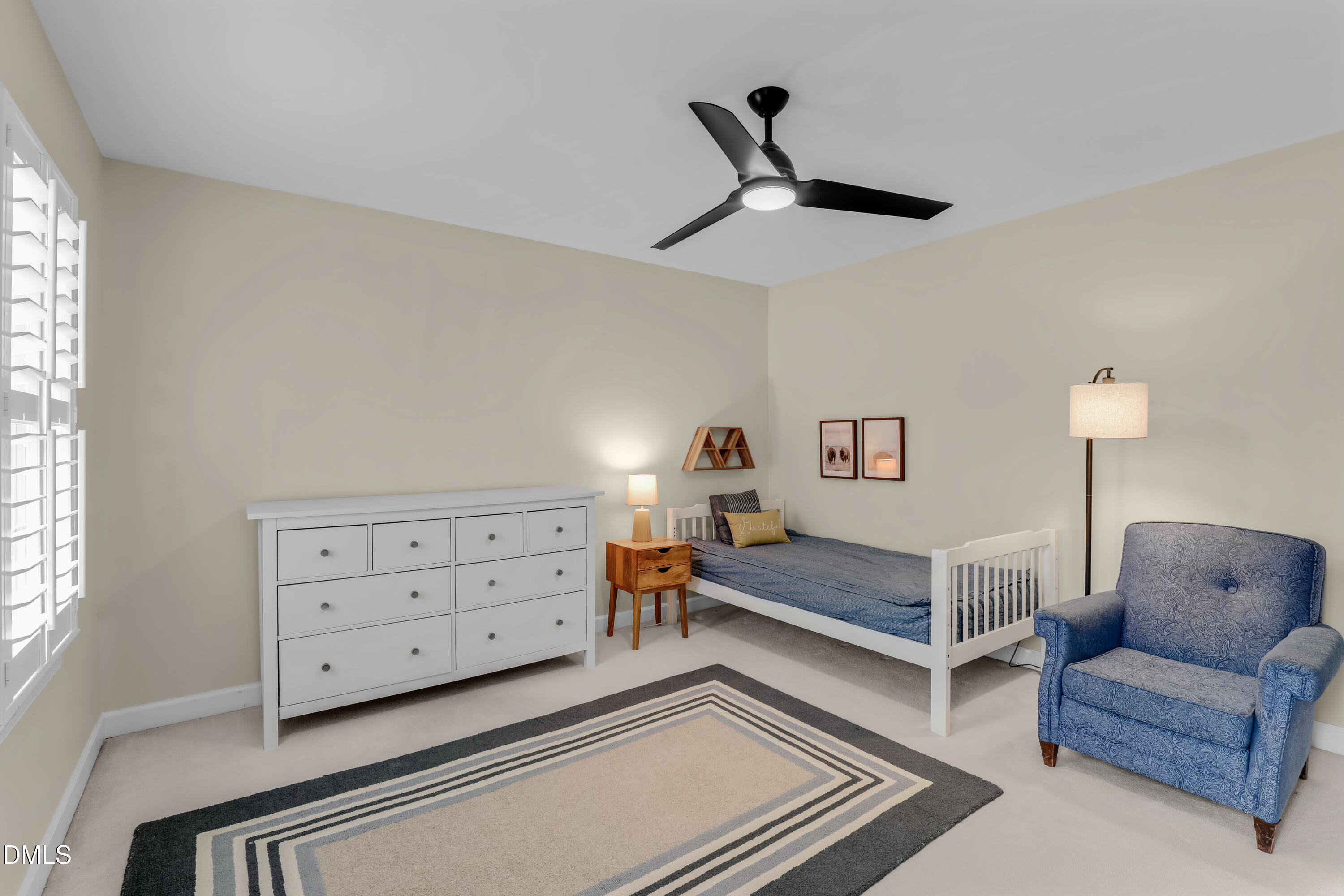 5024 Sunset Walk Lane