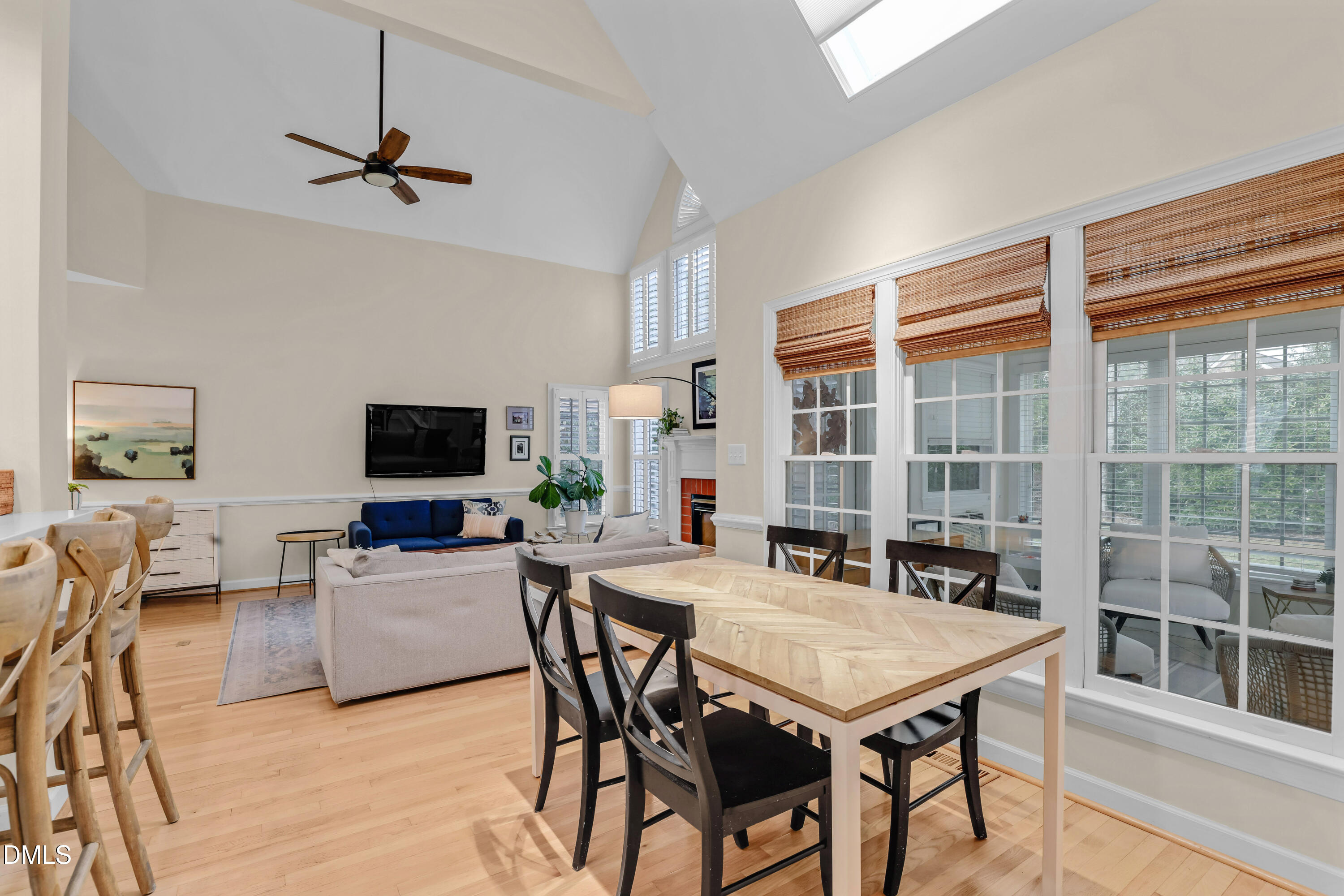 5024 Sunset Walk Lane