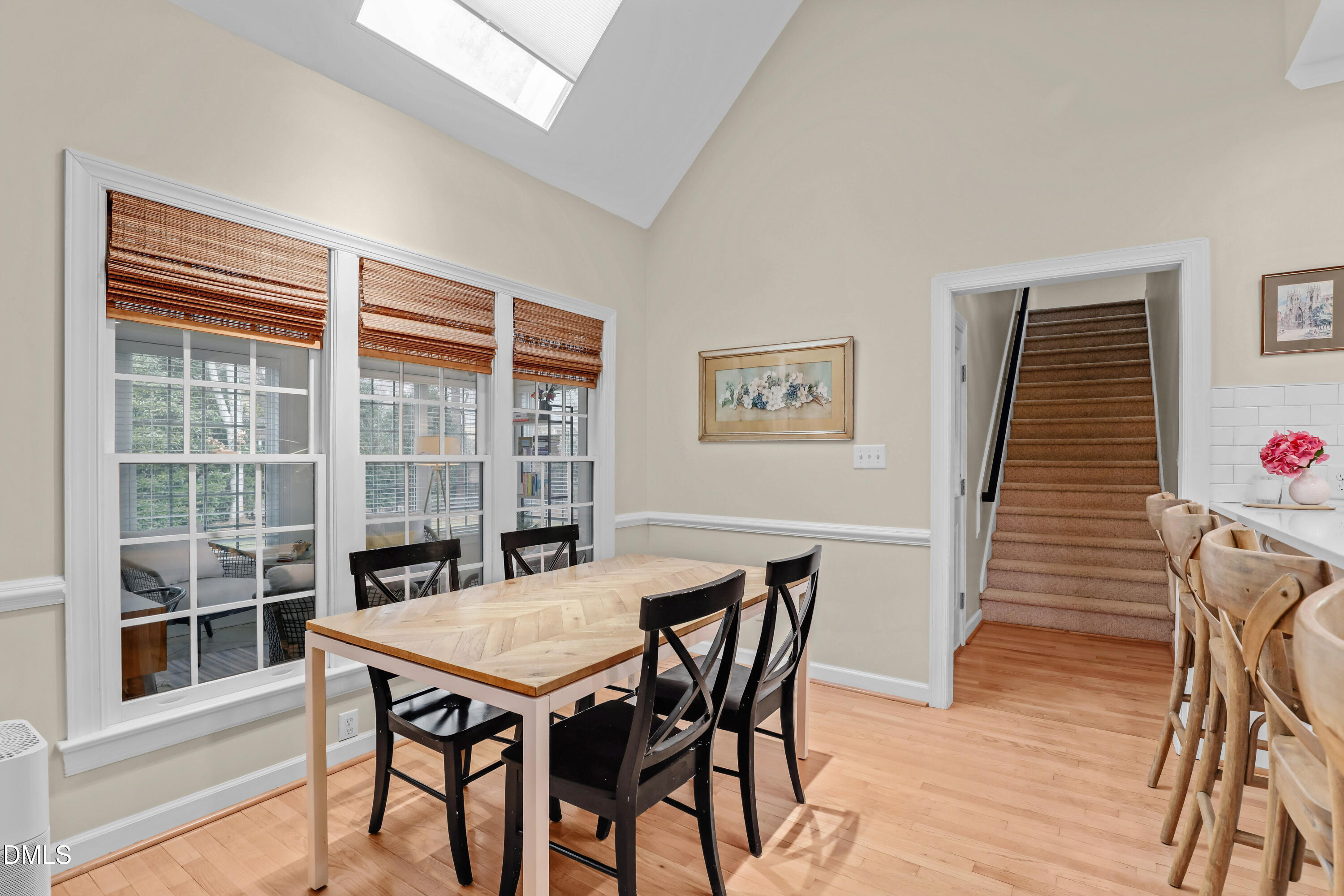 5024 Sunset Walk Lane