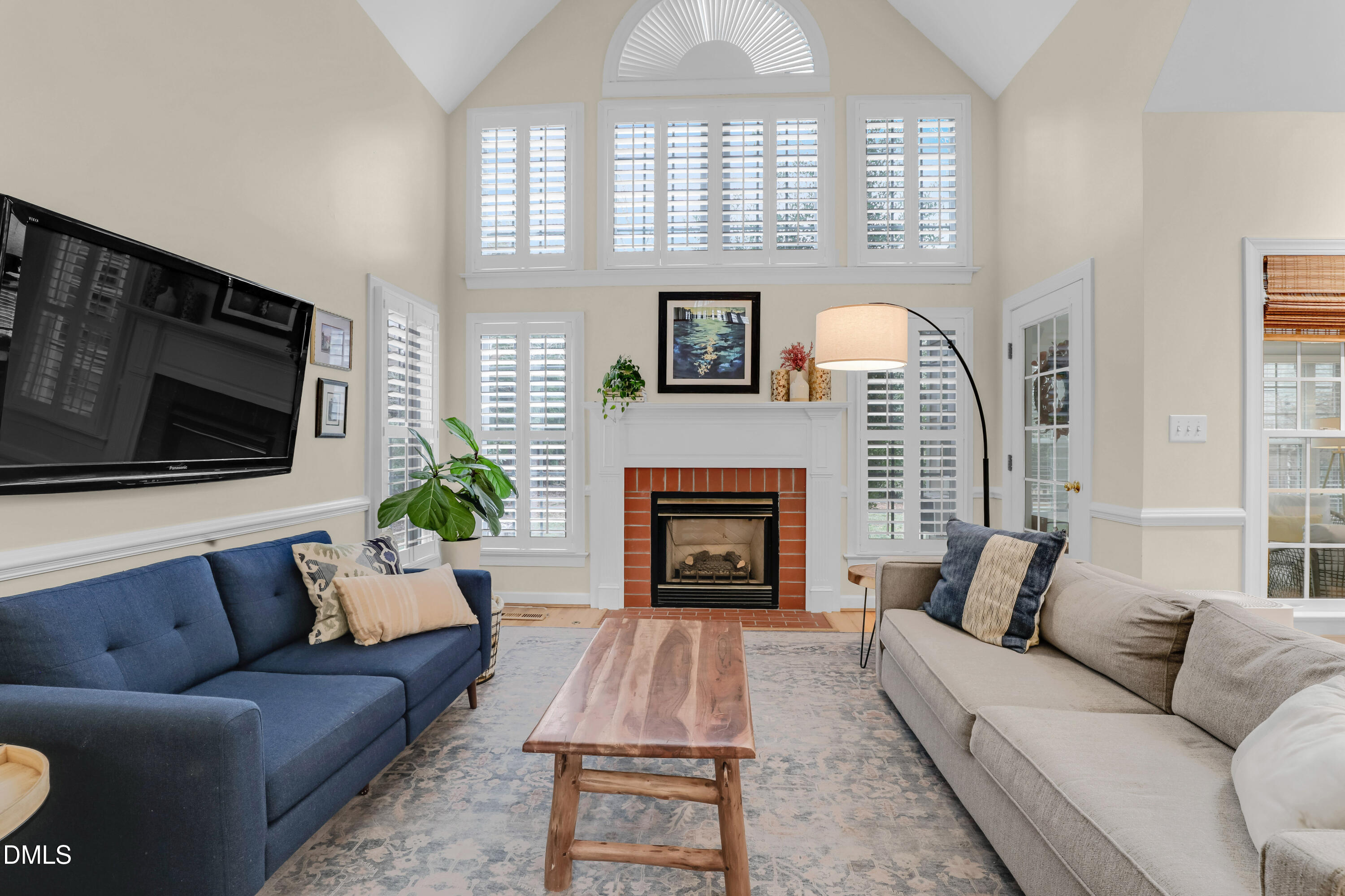 5024 Sunset Walk Lane