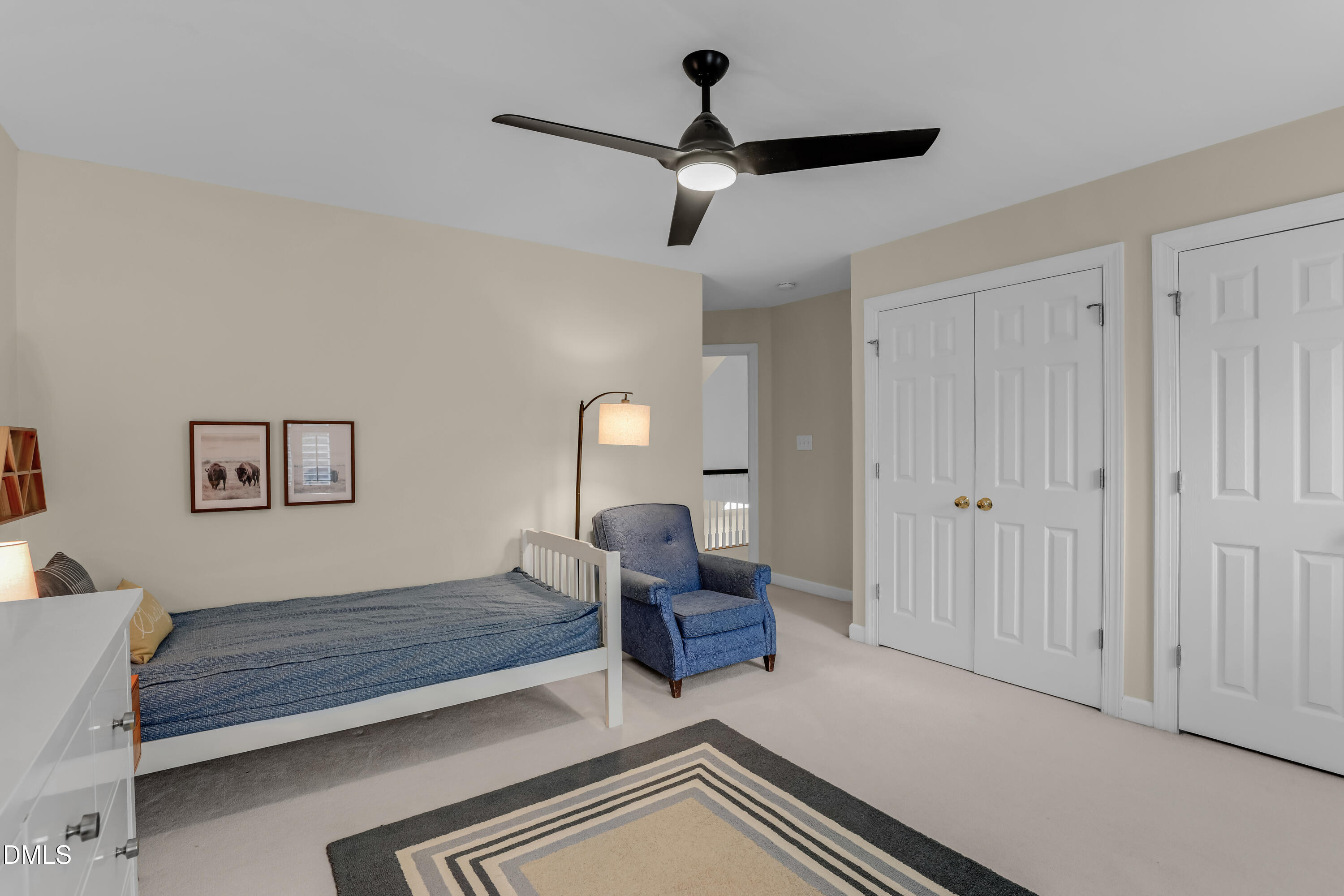 5024 Sunset Walk Lane