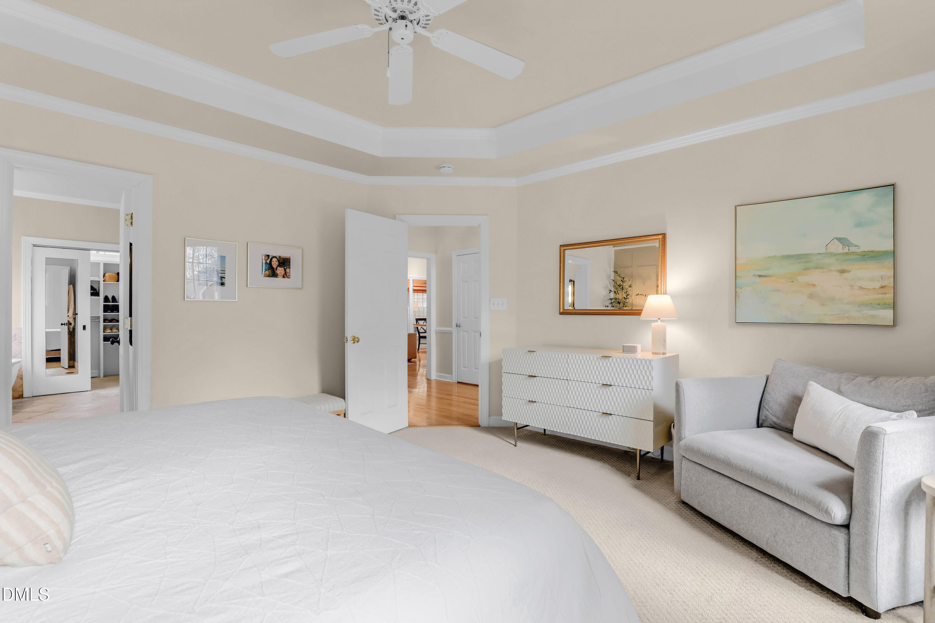 5024 Sunset Walk Lane