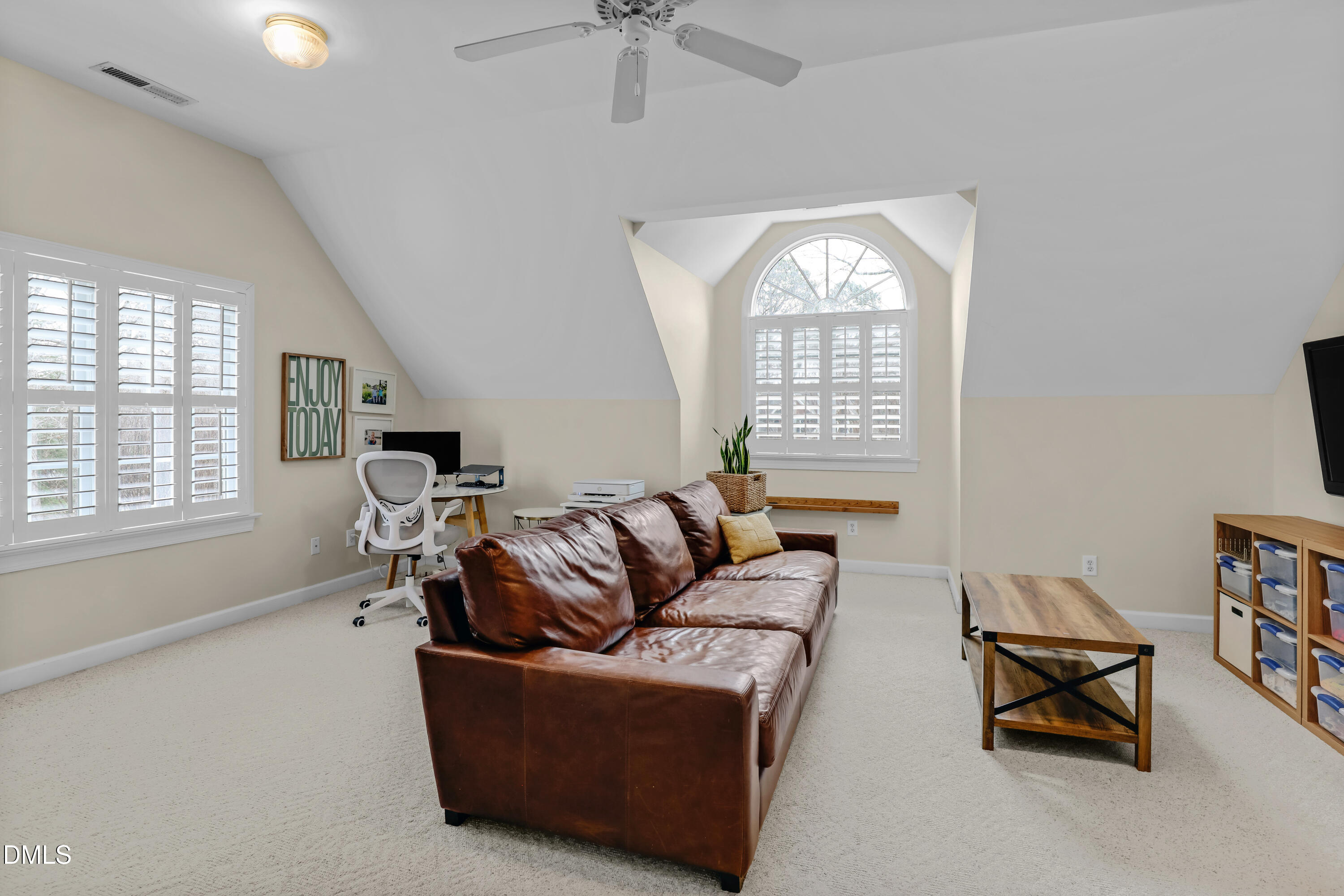 5024 Sunset Walk Lane