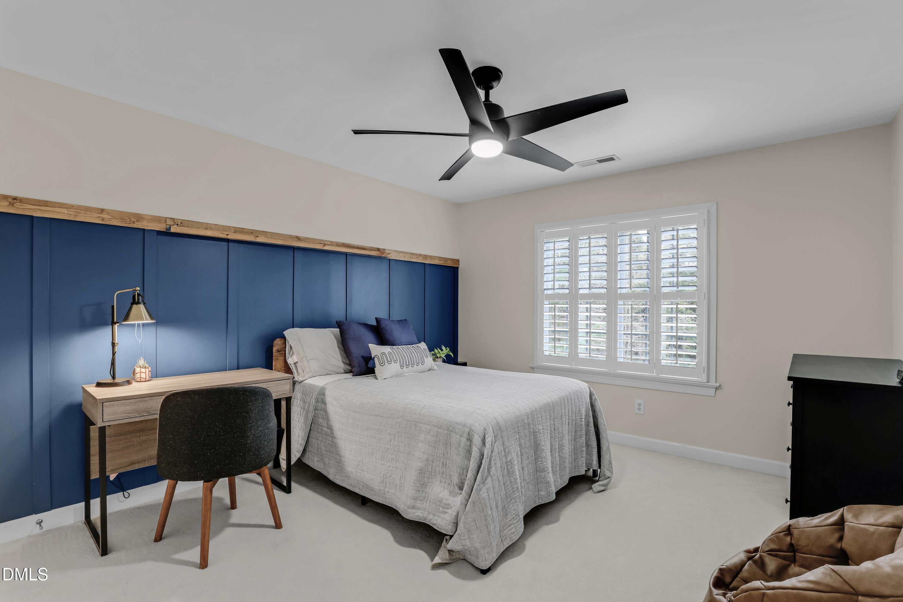 5024 Sunset Walk Lane