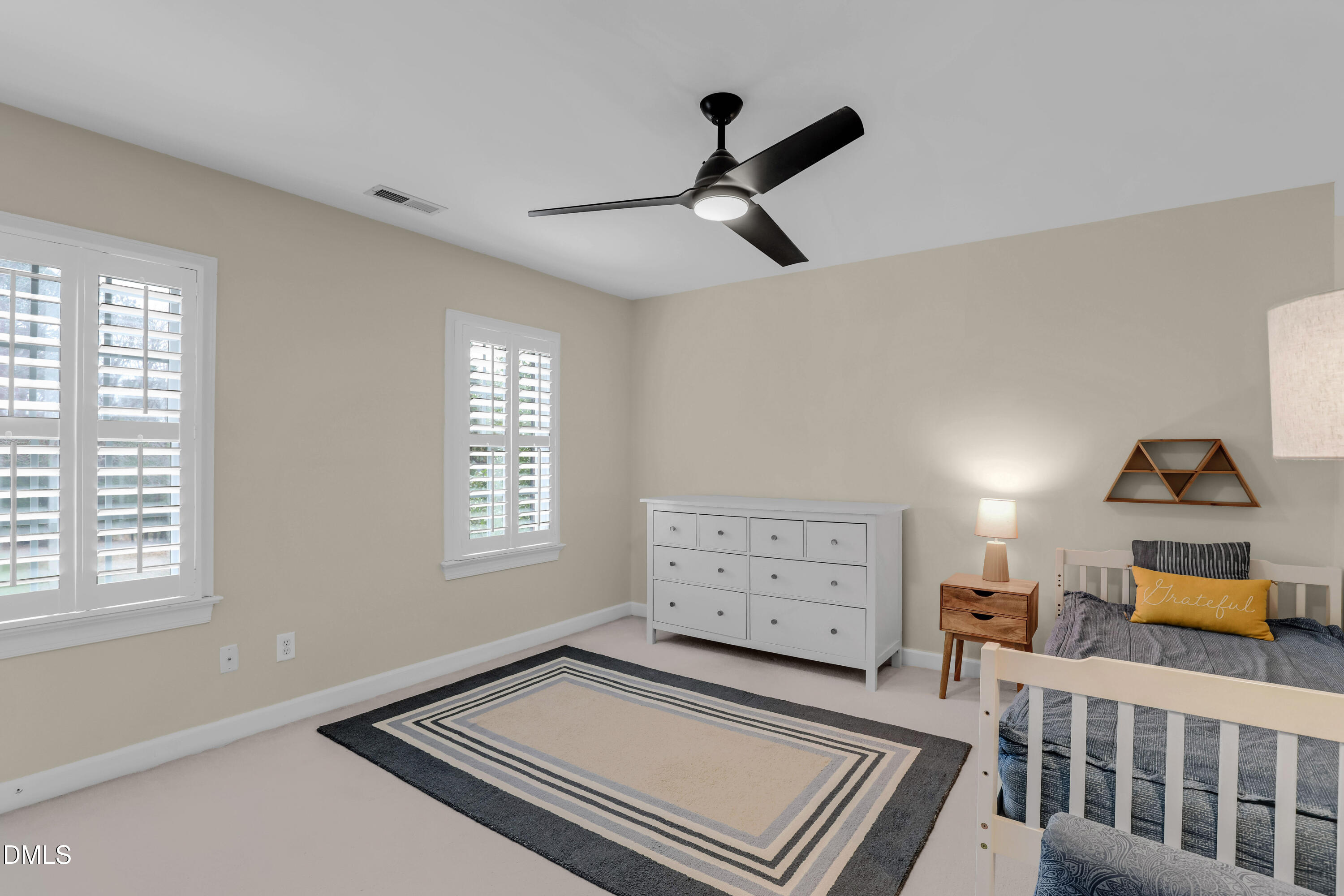 5024 Sunset Walk Lane