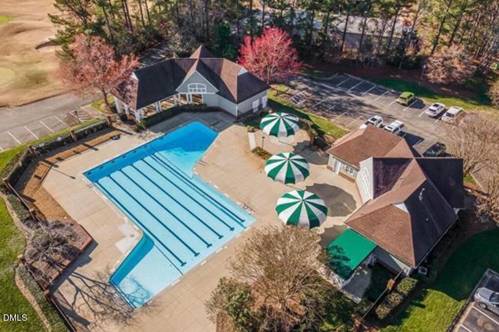 5024 Sunset Walk Lane