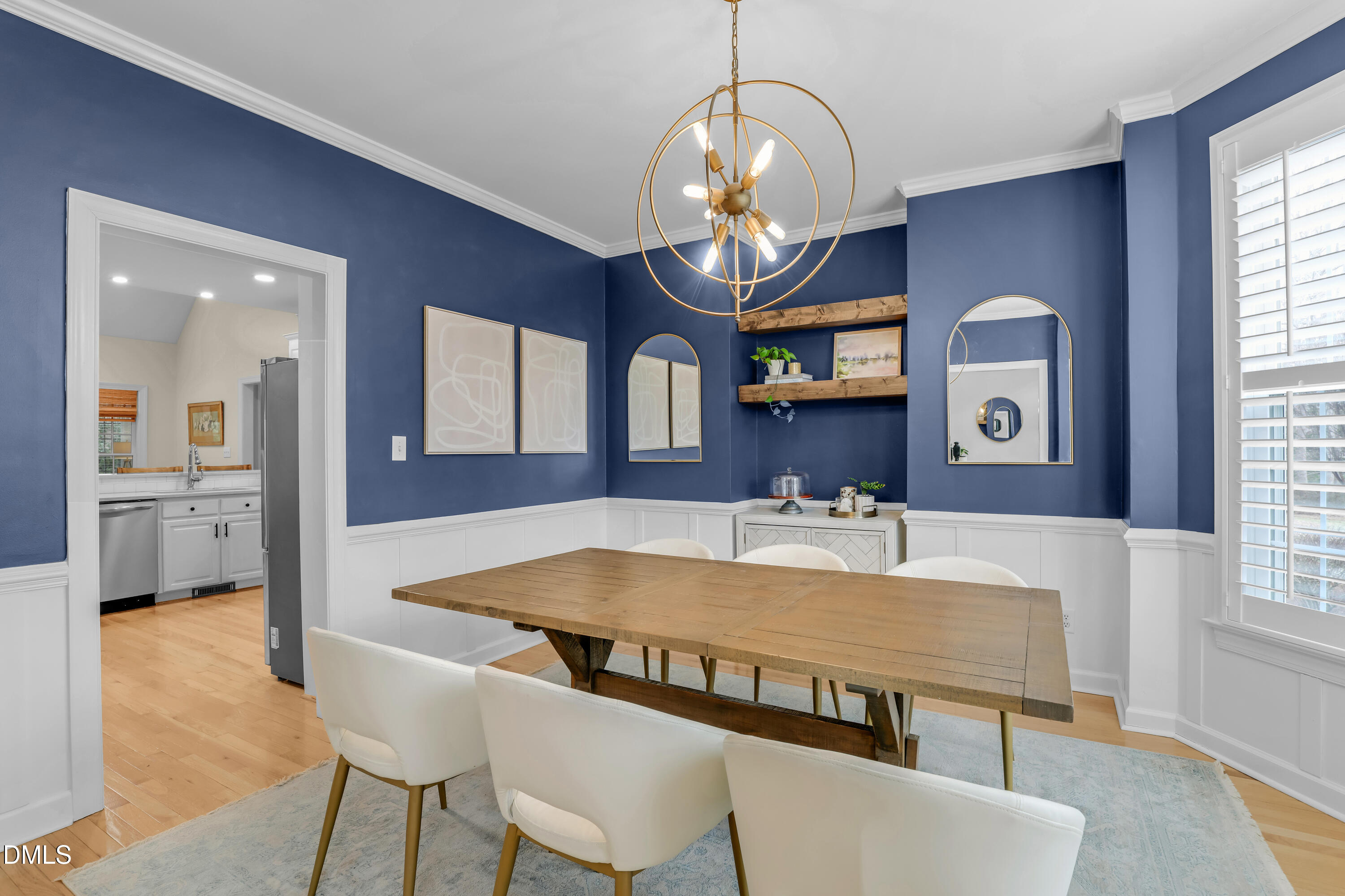 5024 Sunset Walk Lane