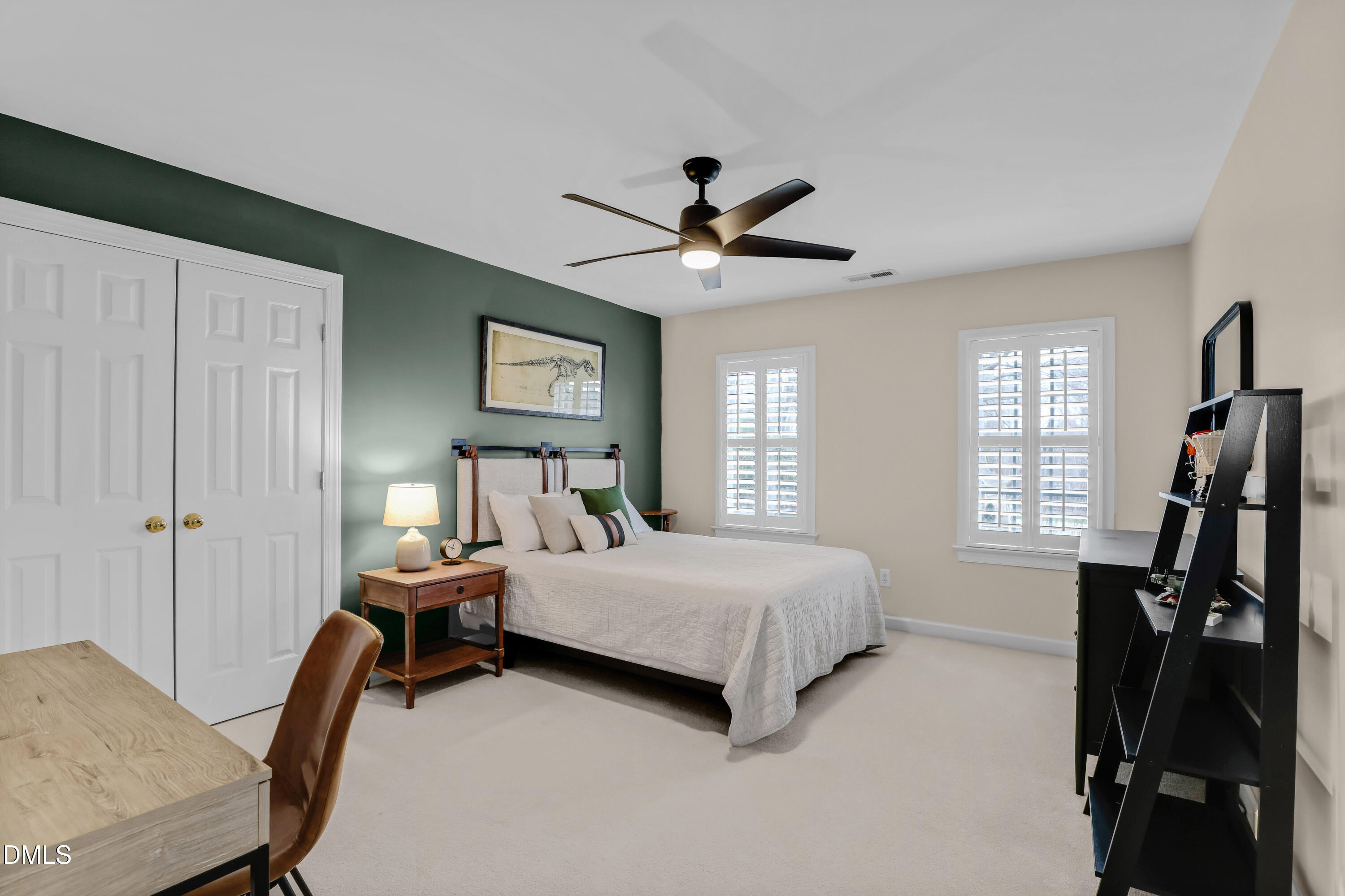 5024 Sunset Walk Lane