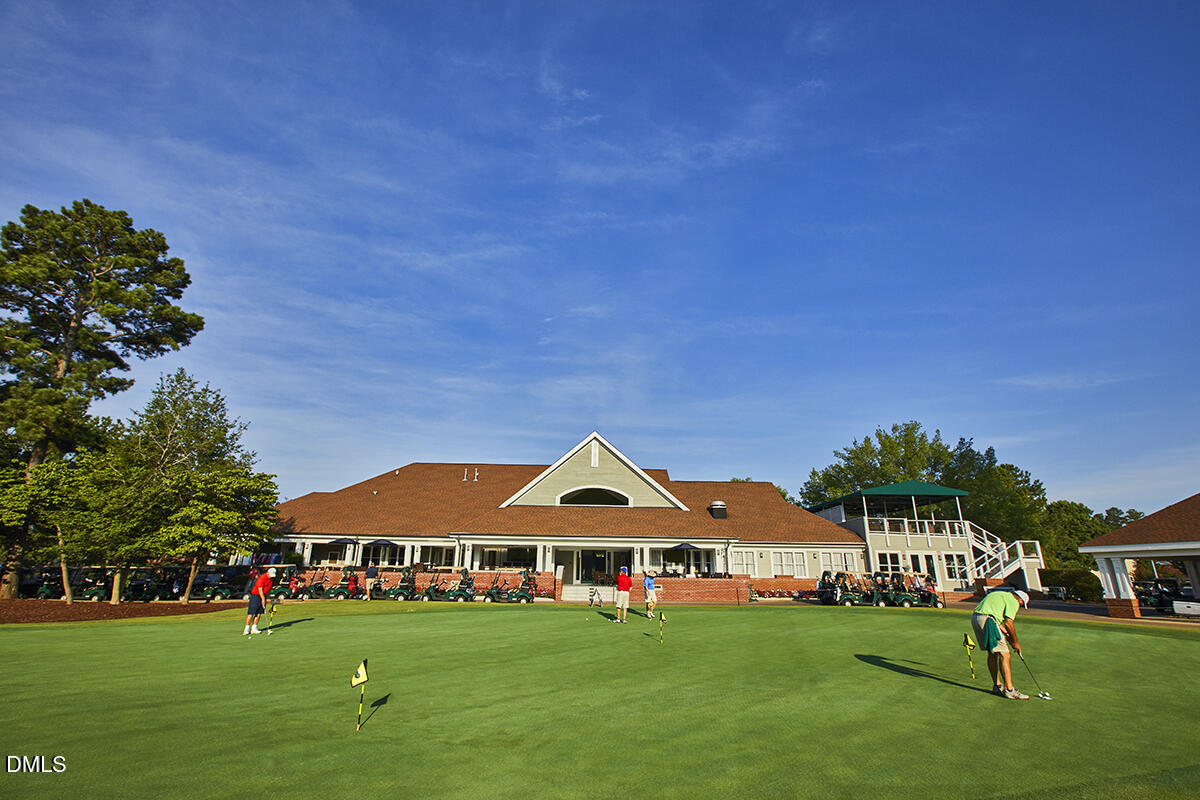 5024 Sunset Walk Lane