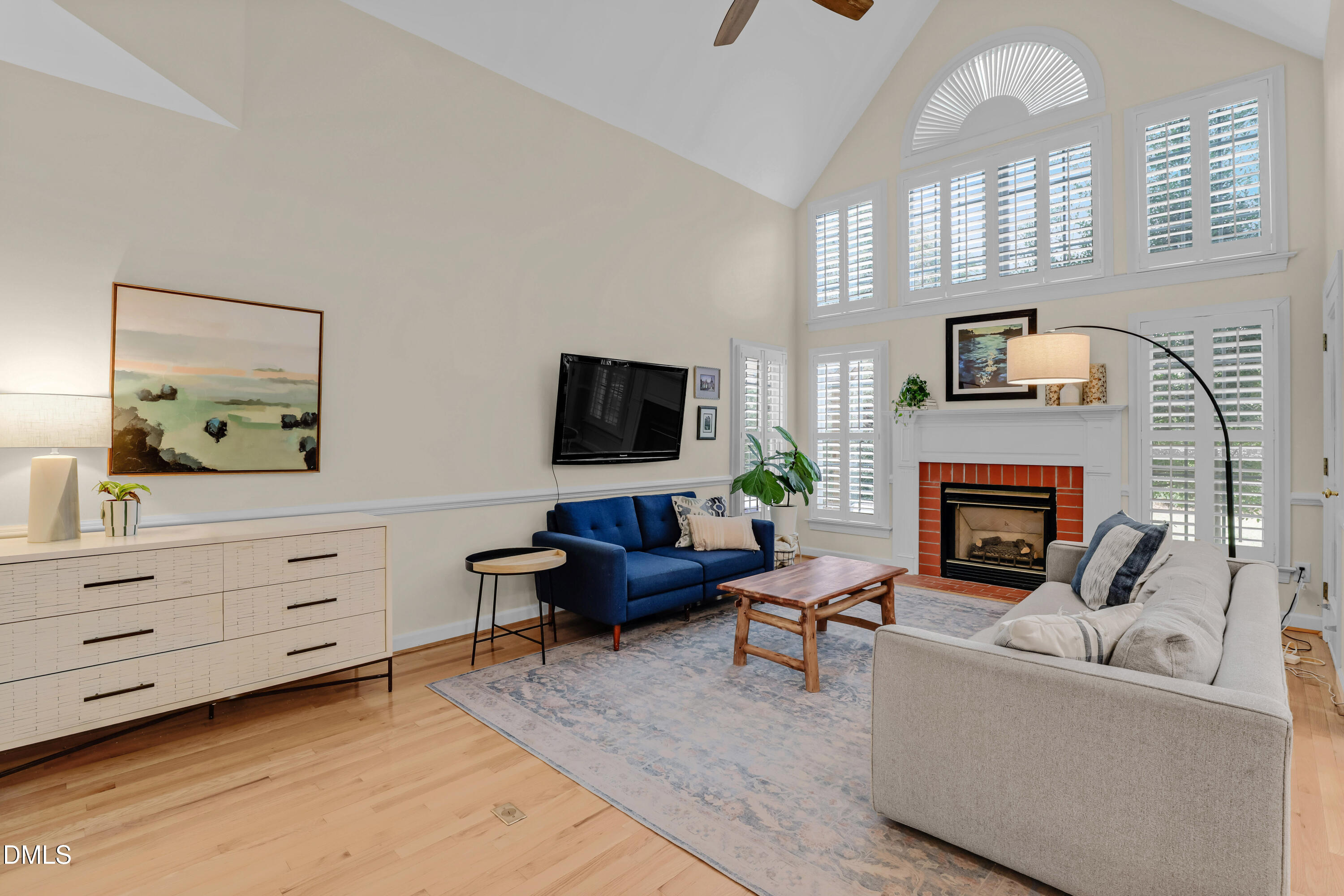 5024 Sunset Walk Lane