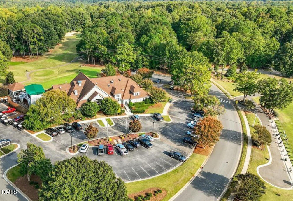 5024 Sunset Walk Lane