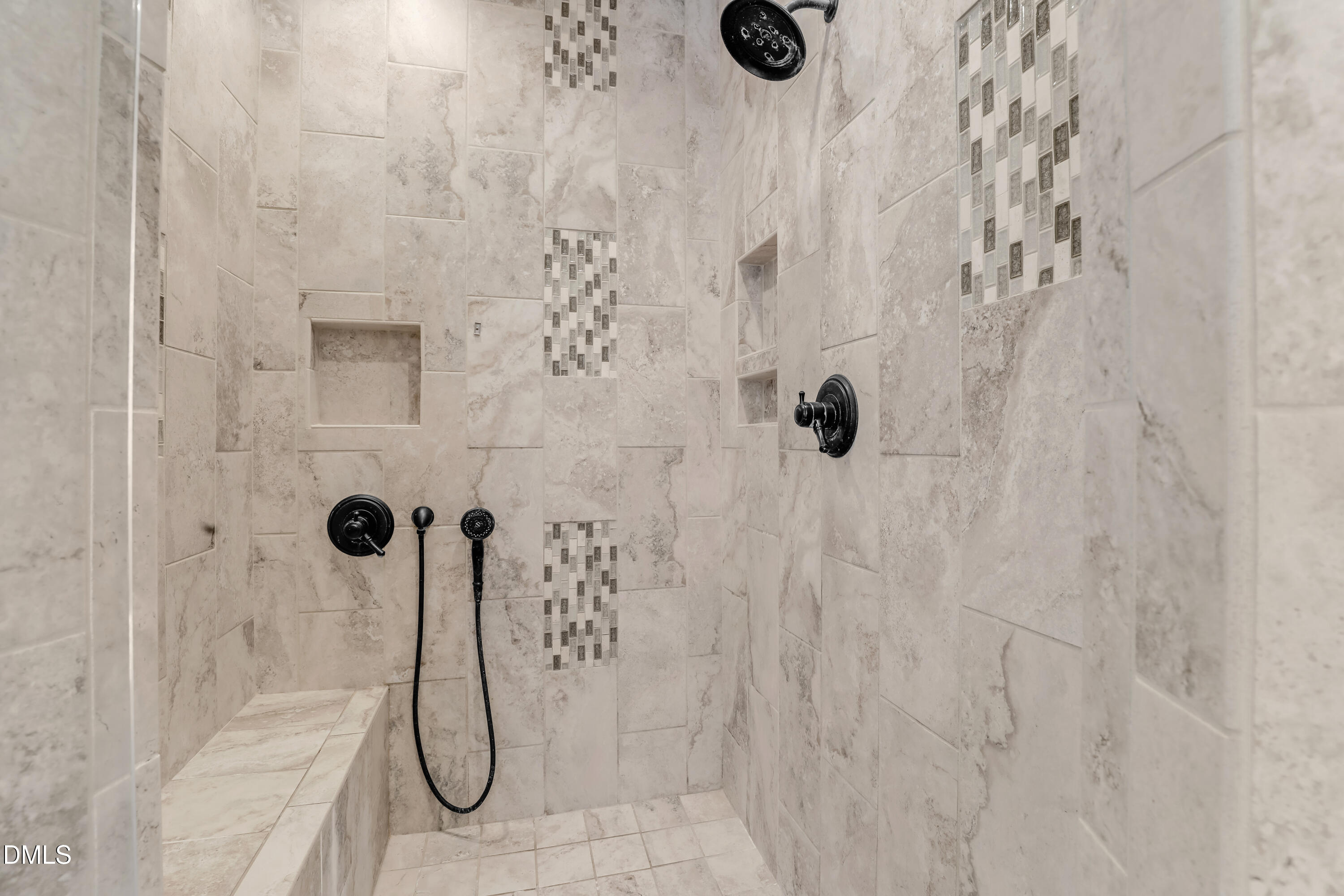 5024 Sunset Walk Lane