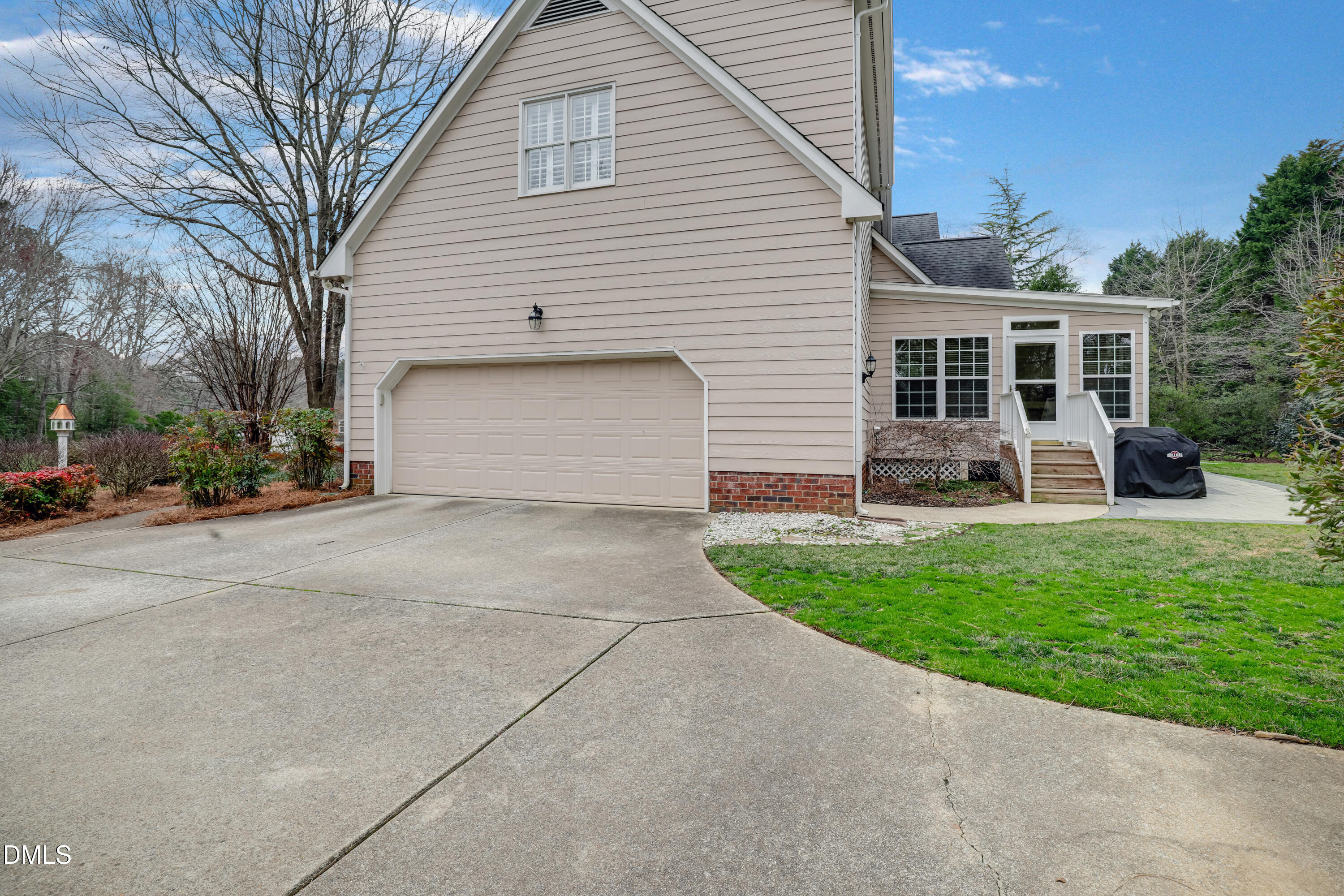 5024 Sunset Walk Lane