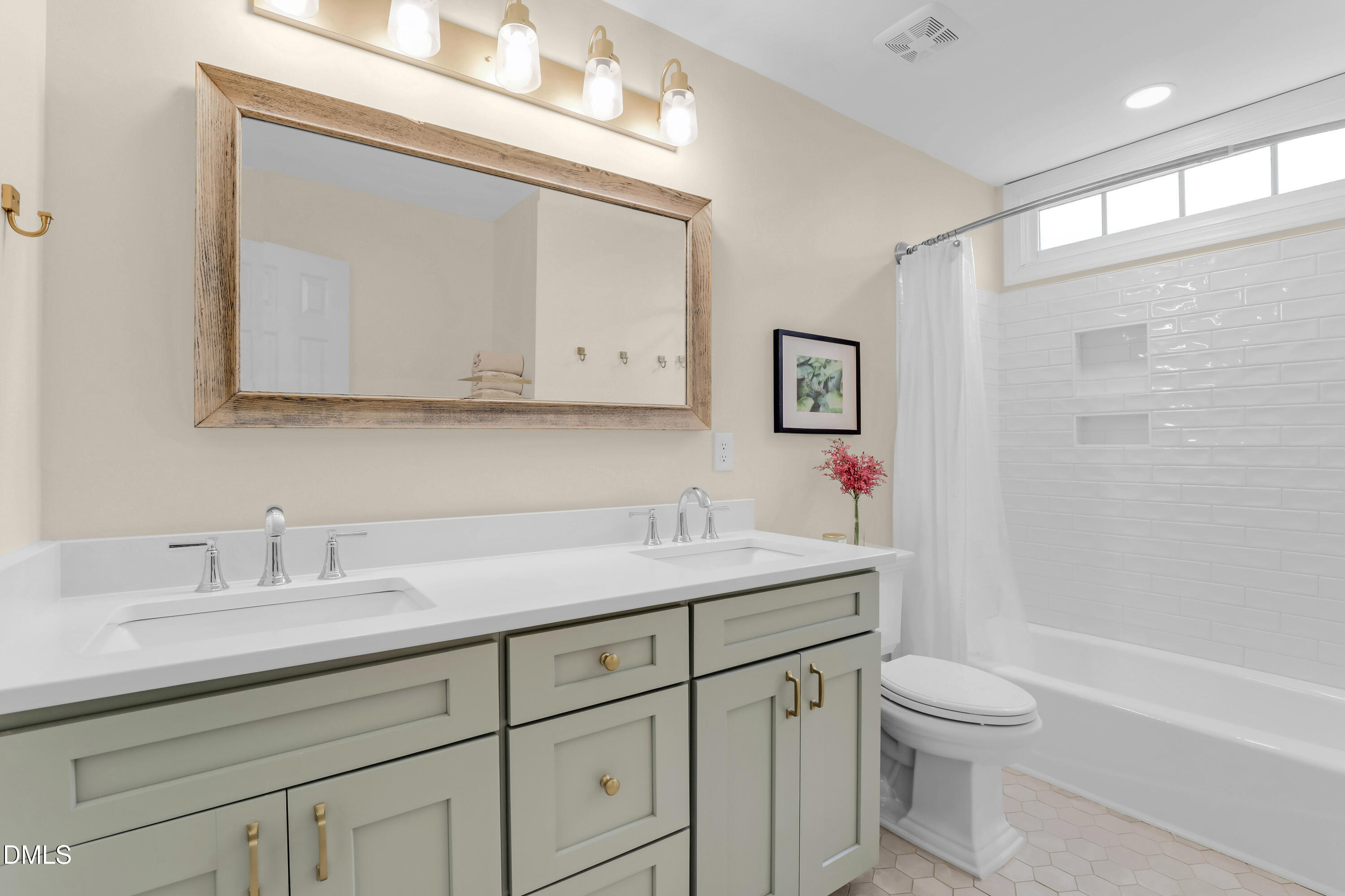 5024 Sunset Walk Lane