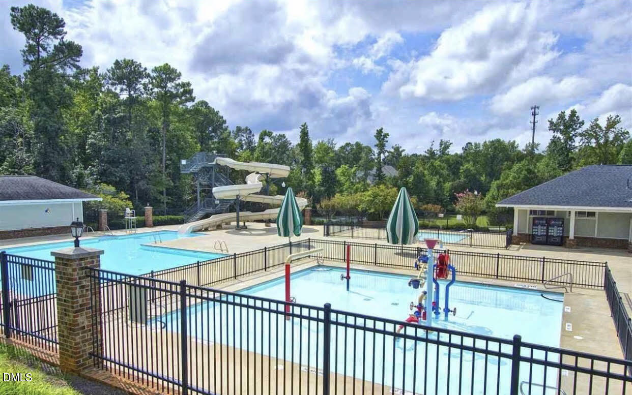 5024 Sunset Walk Lane