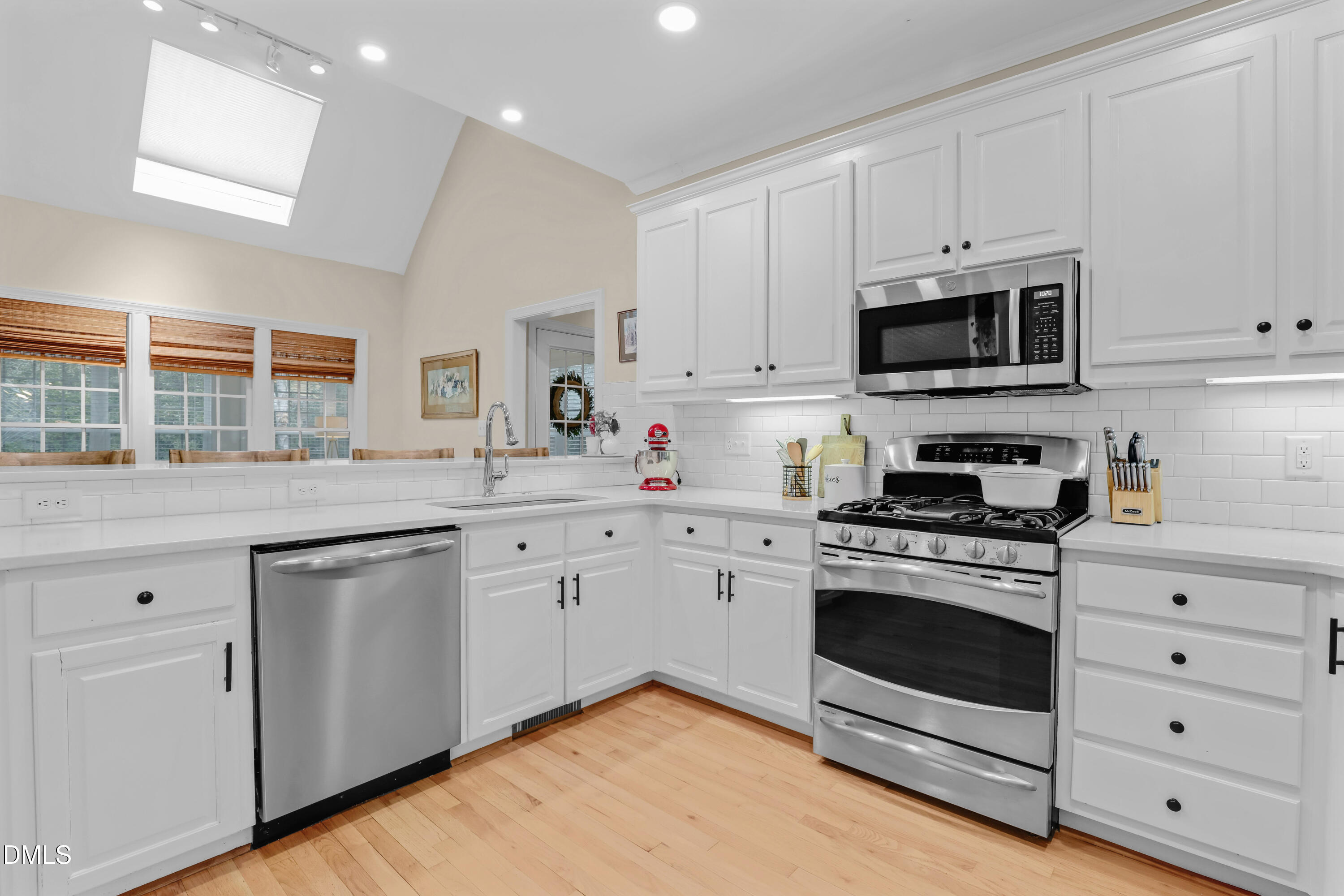 5024 Sunset Walk Lane