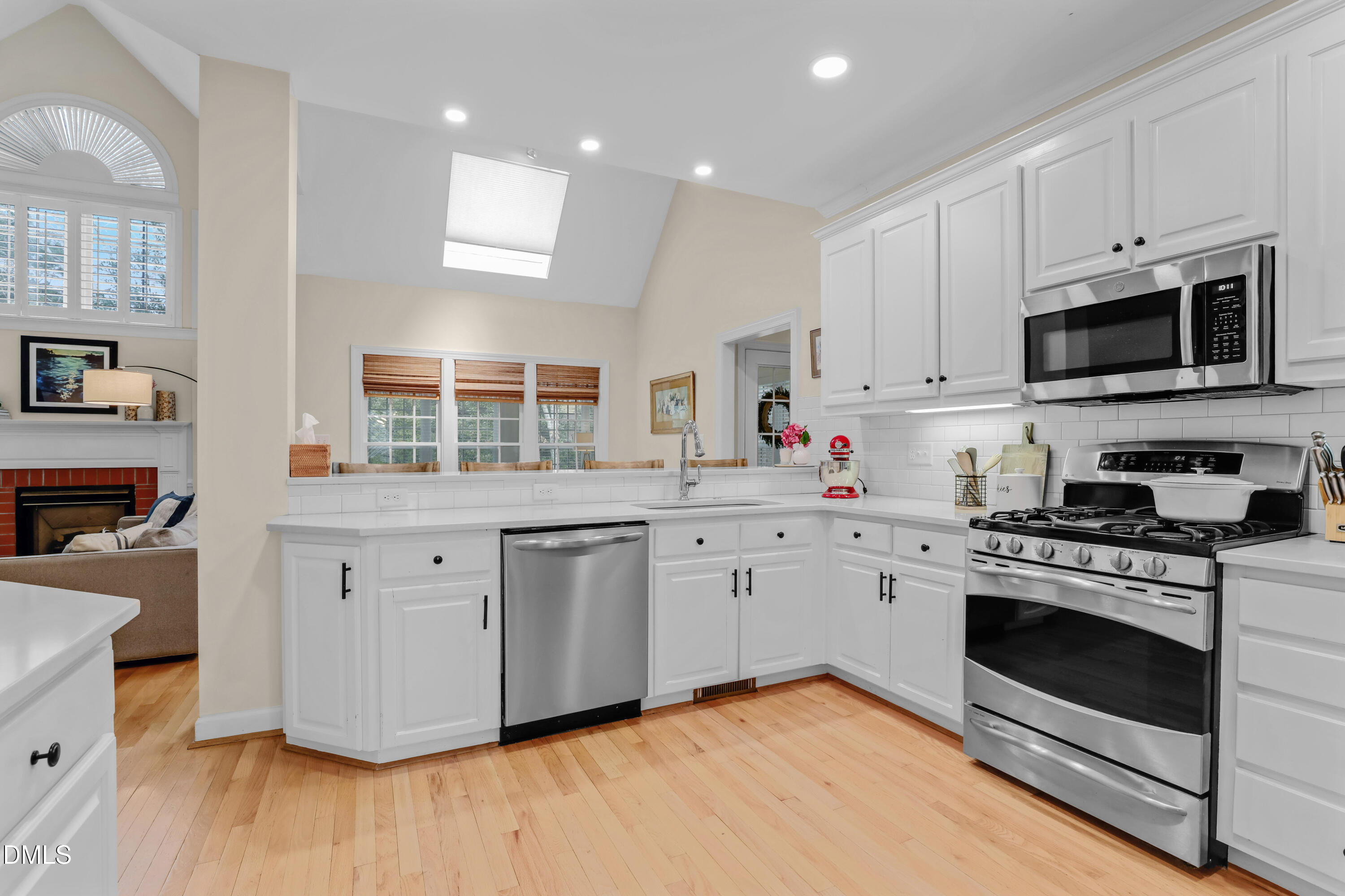 5024 Sunset Walk Lane