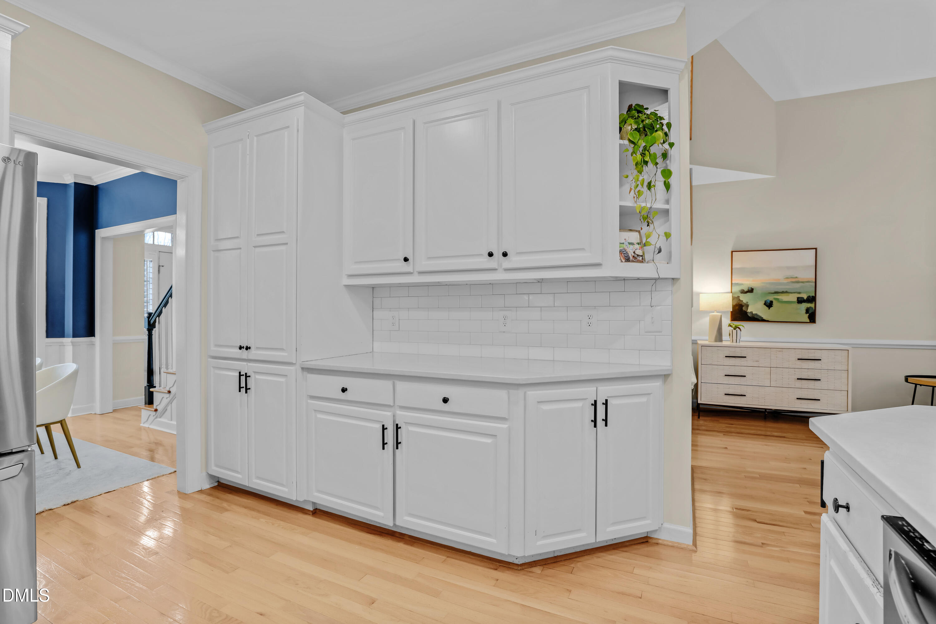 5024 Sunset Walk Lane