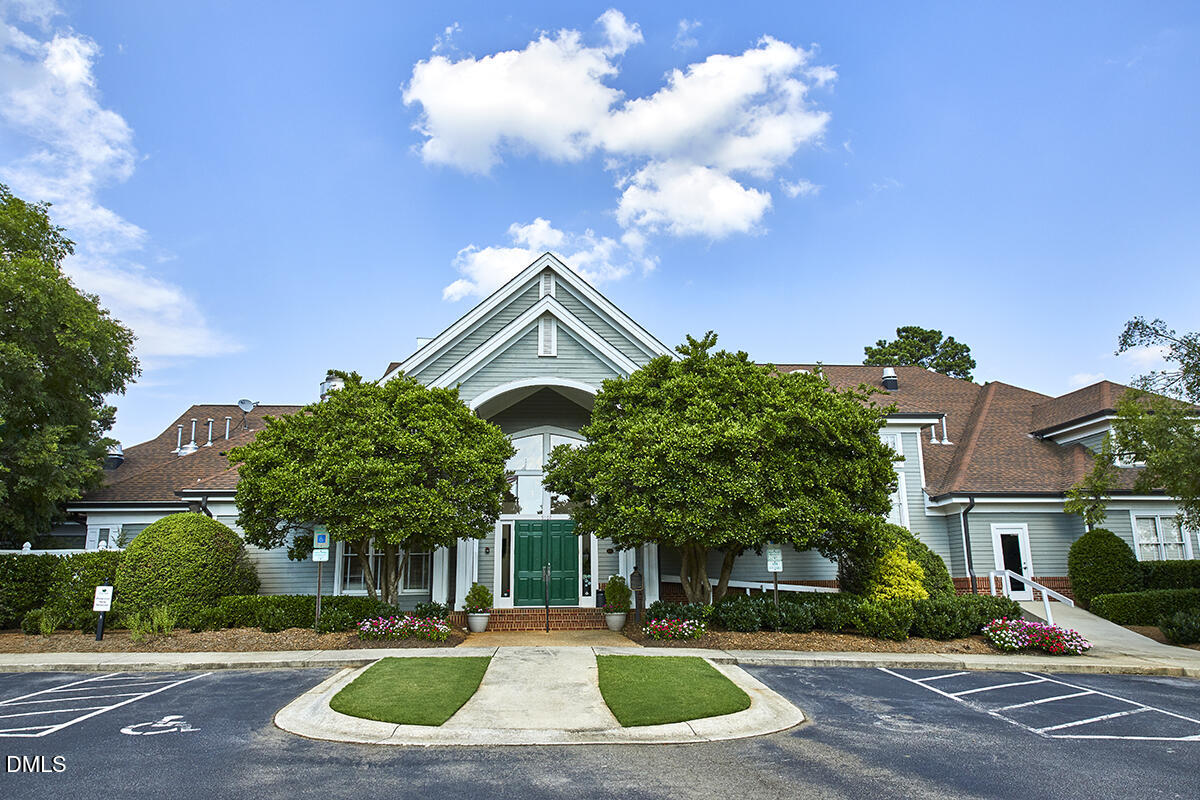 5024 Sunset Walk Lane