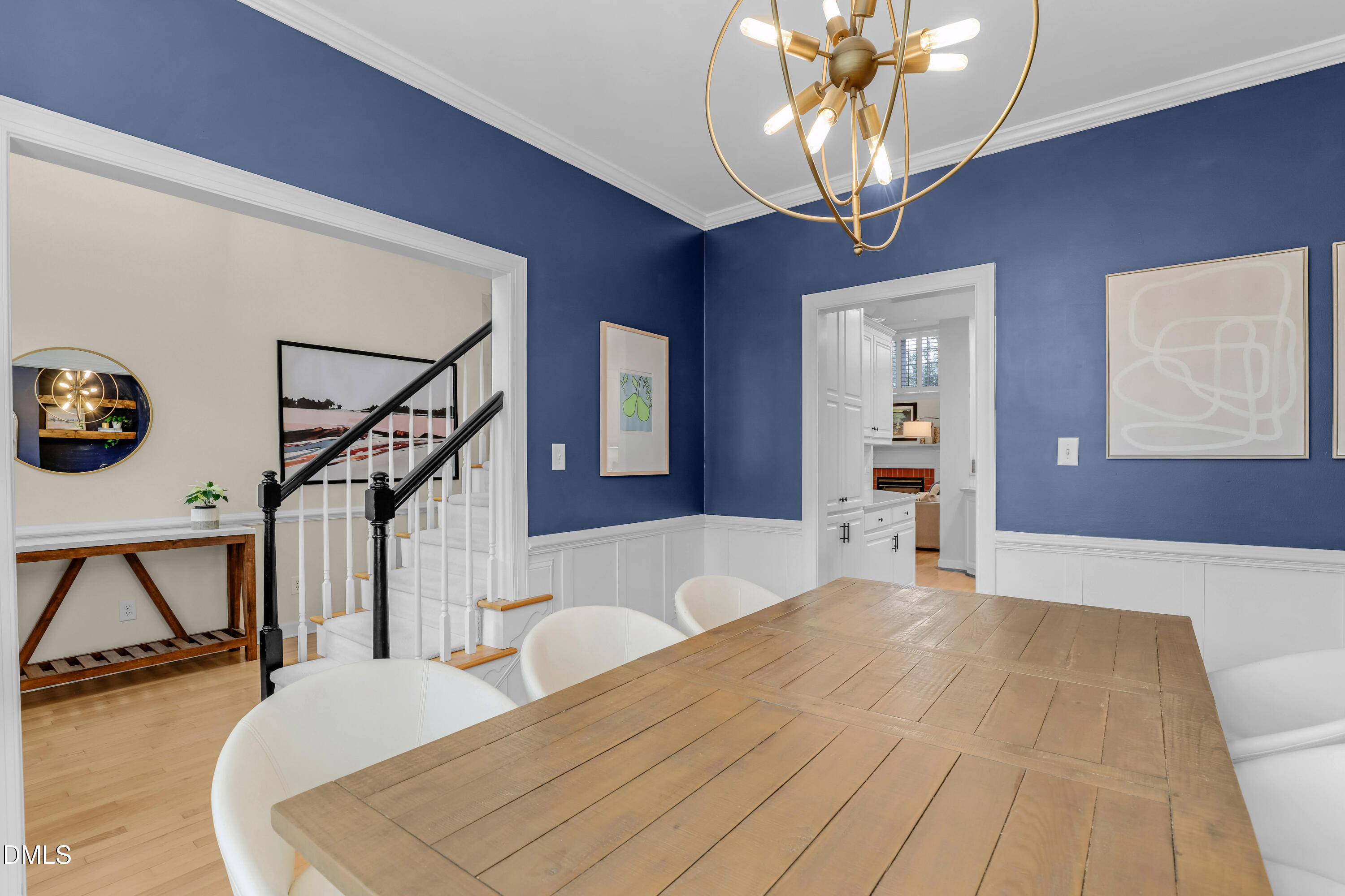 5024 Sunset Walk Lane