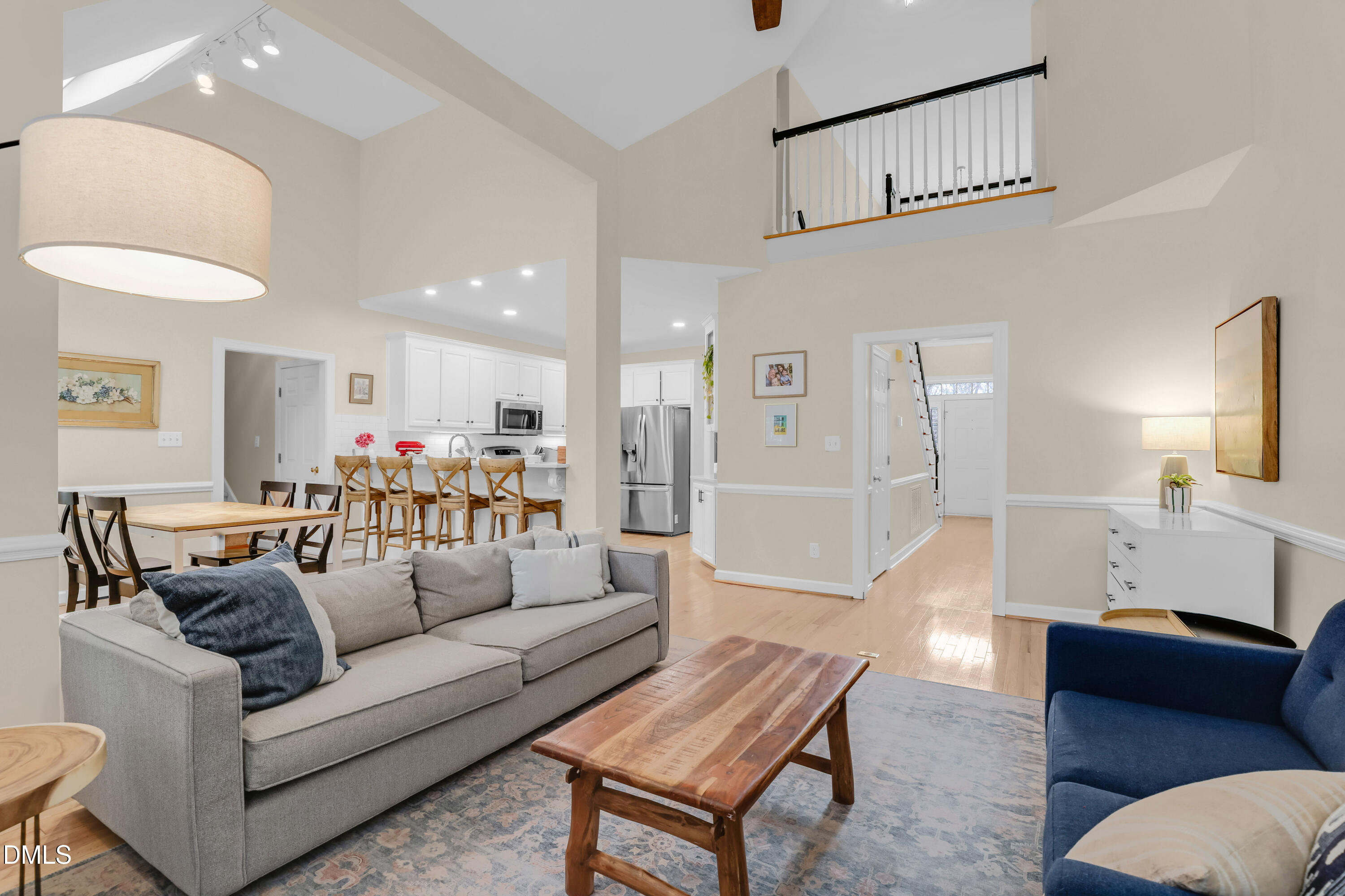 5024 Sunset Walk Lane