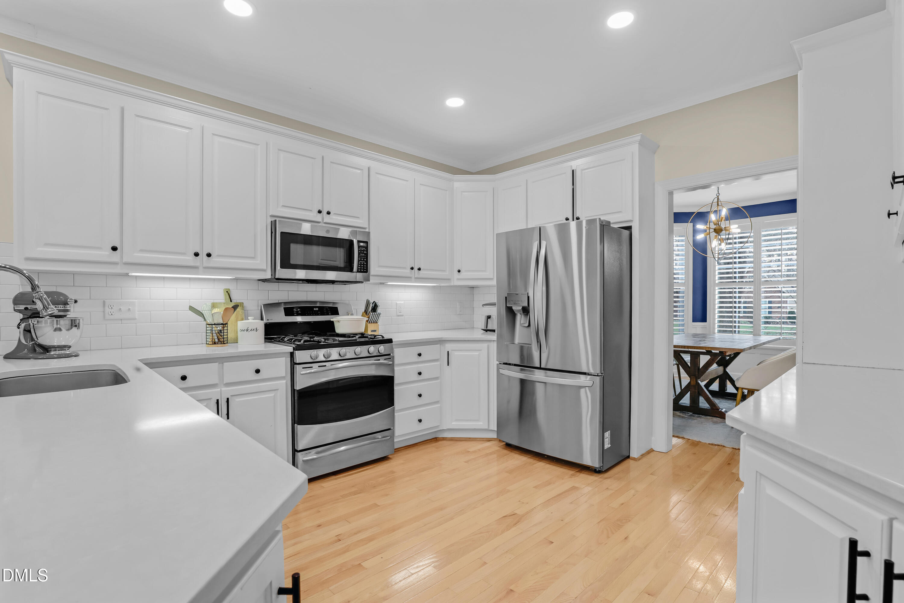 5024 Sunset Walk Lane