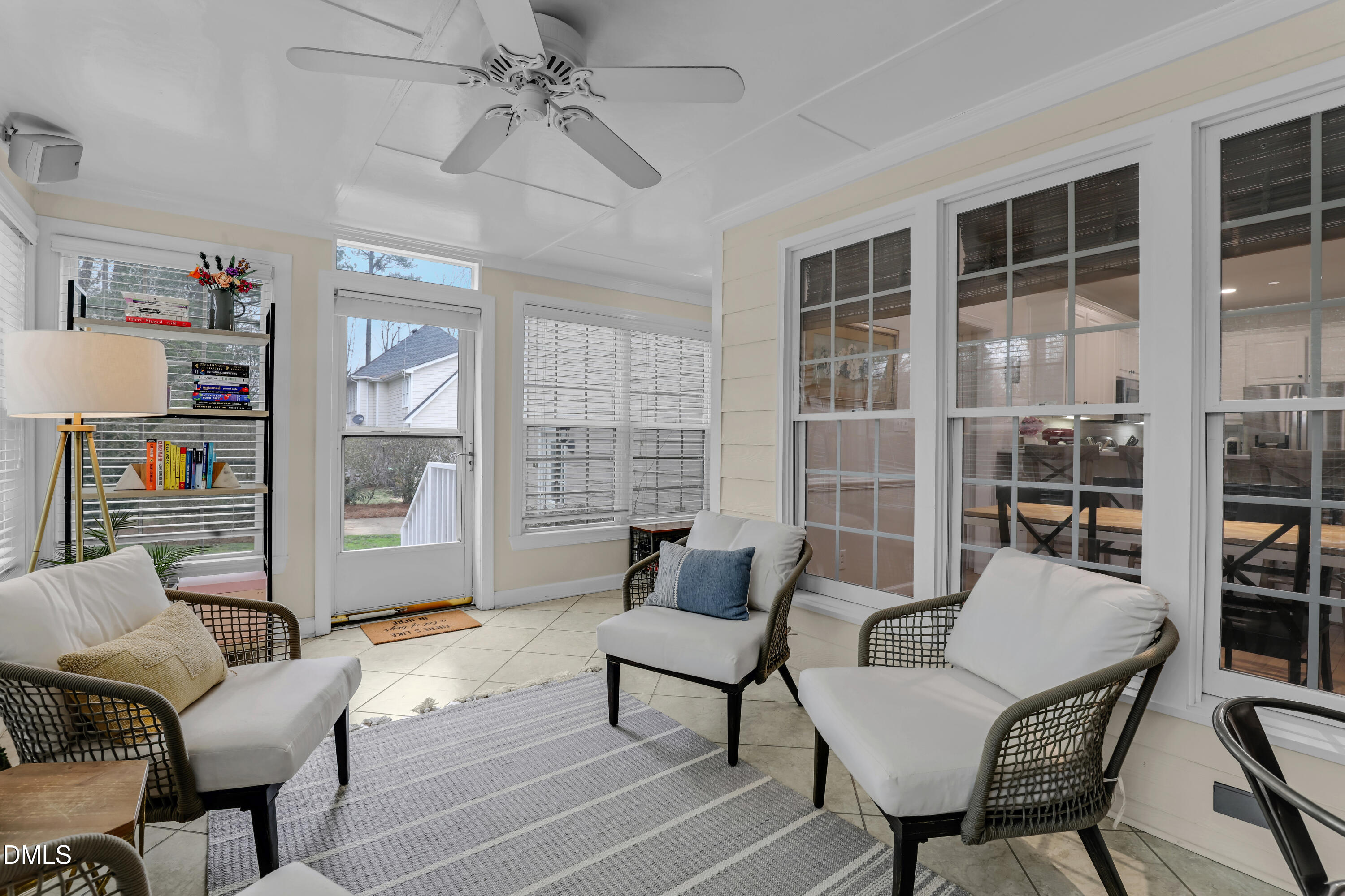 5024 Sunset Walk Lane