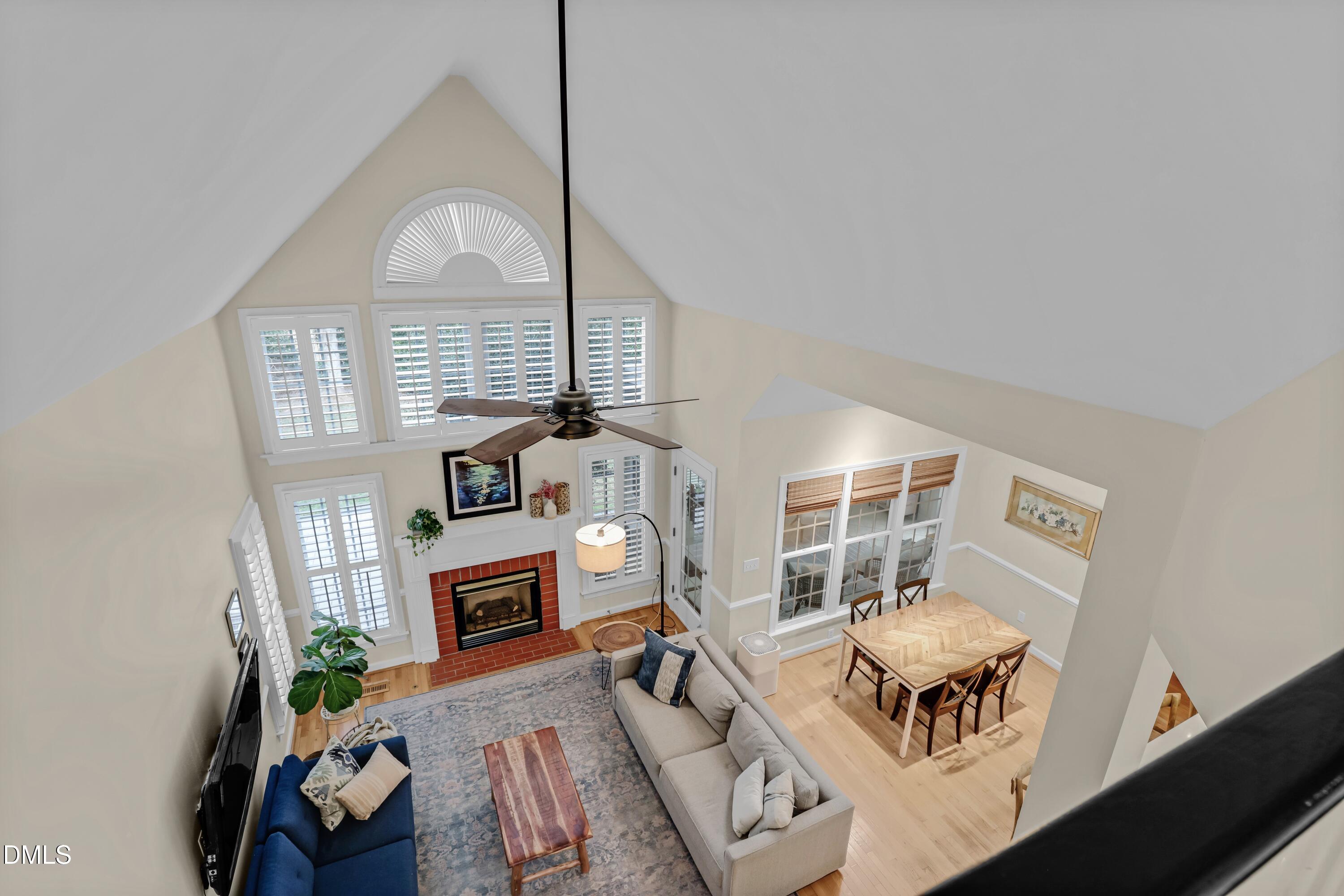 5024 Sunset Walk Lane