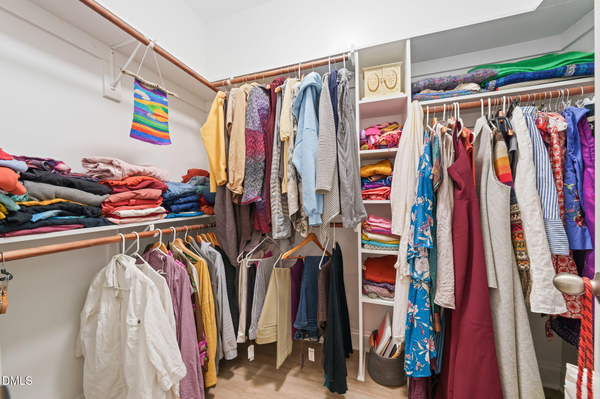 560 Little Creek Drive