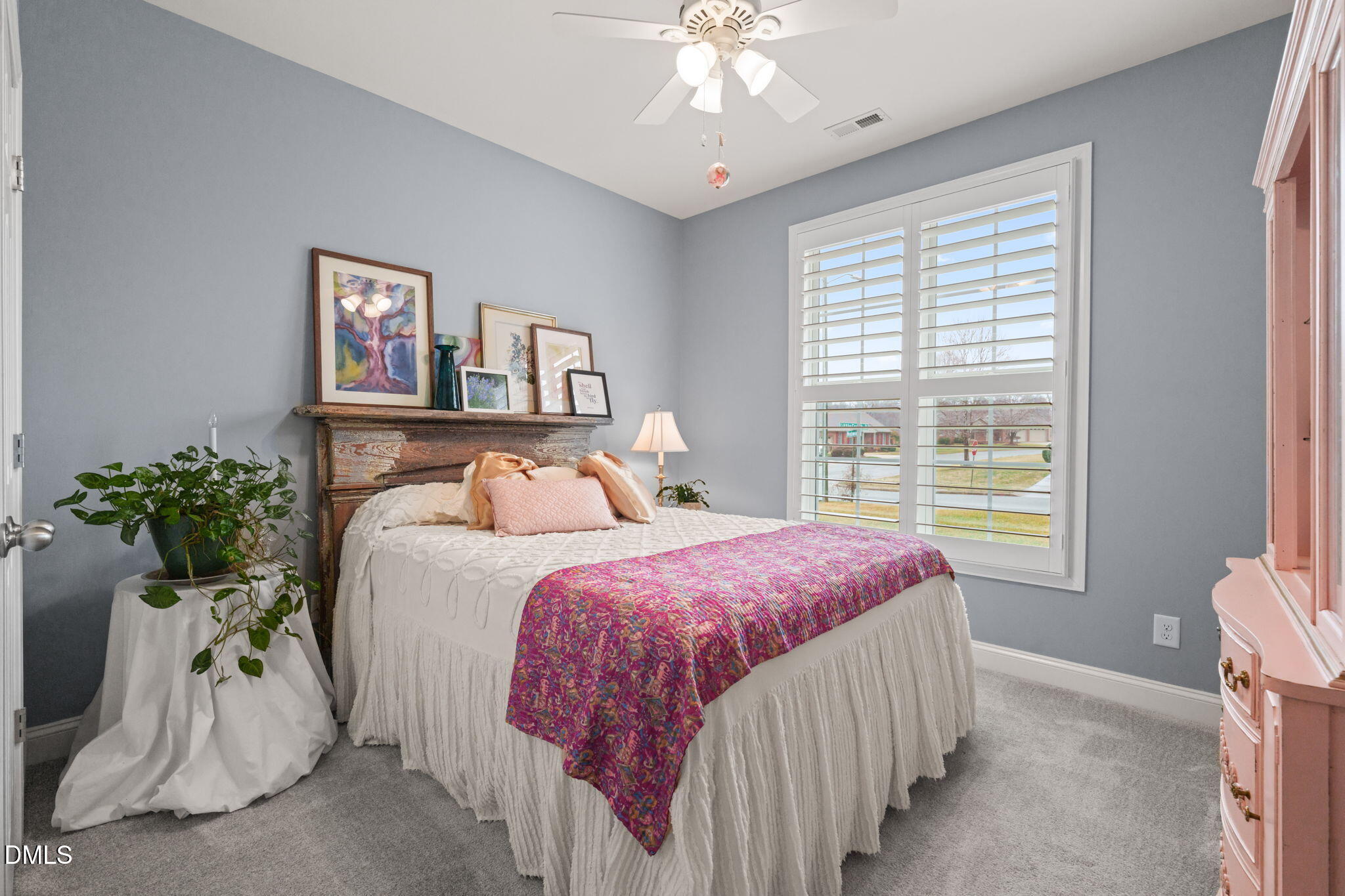 560 Little Creek Drive