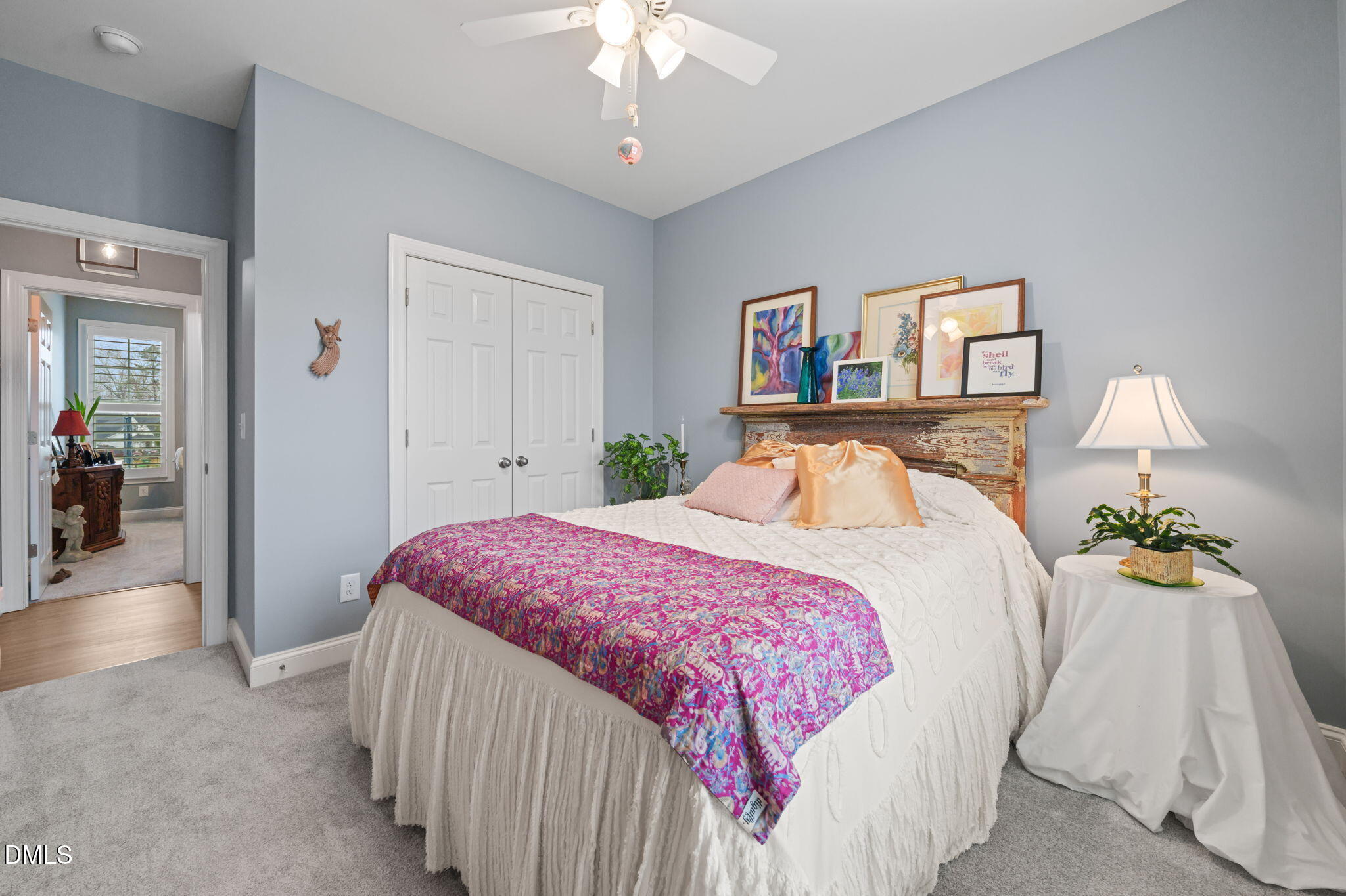 560 Little Creek Drive