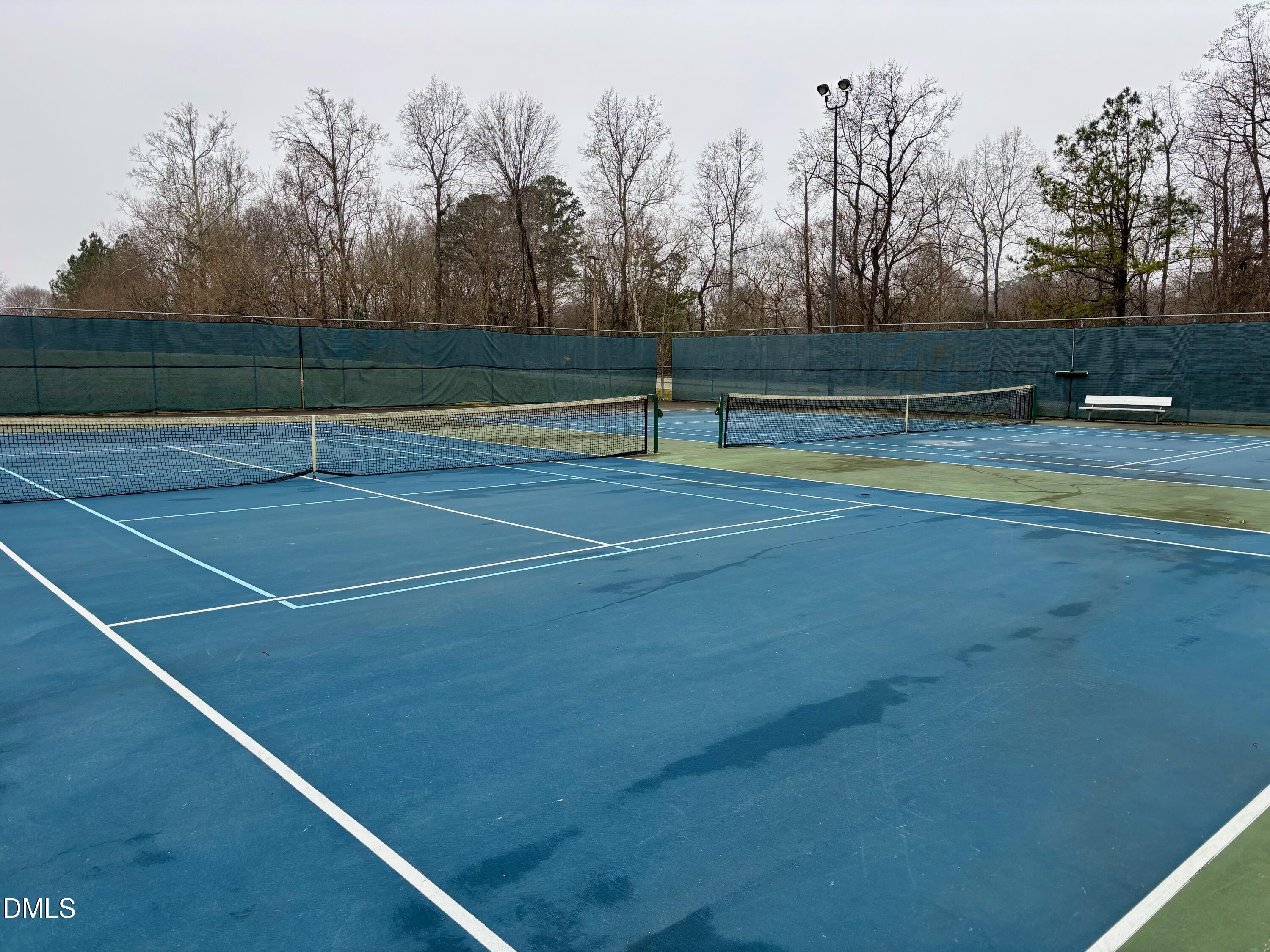 560 Little Creek Drive